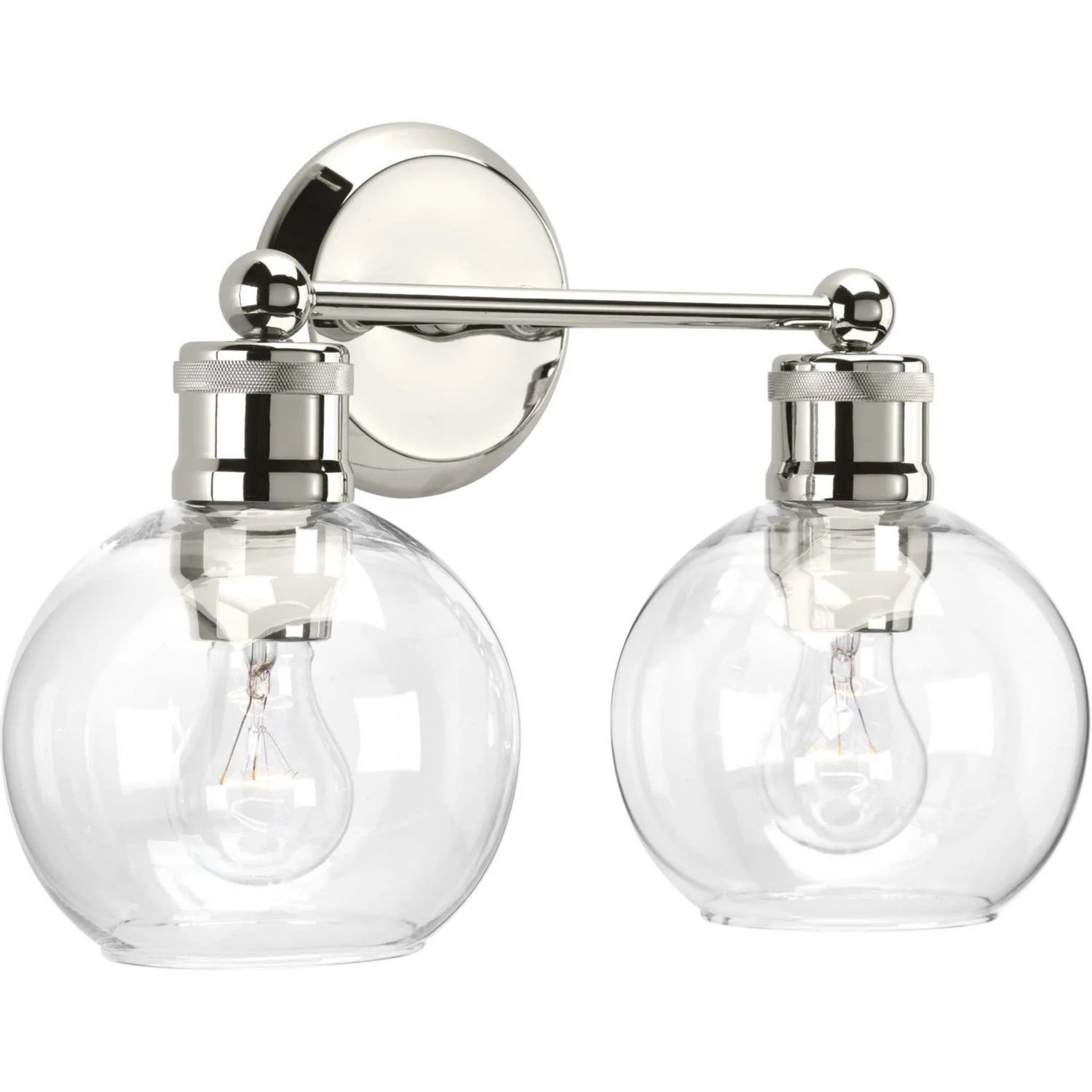 Hansford Vanity Light - Image 7