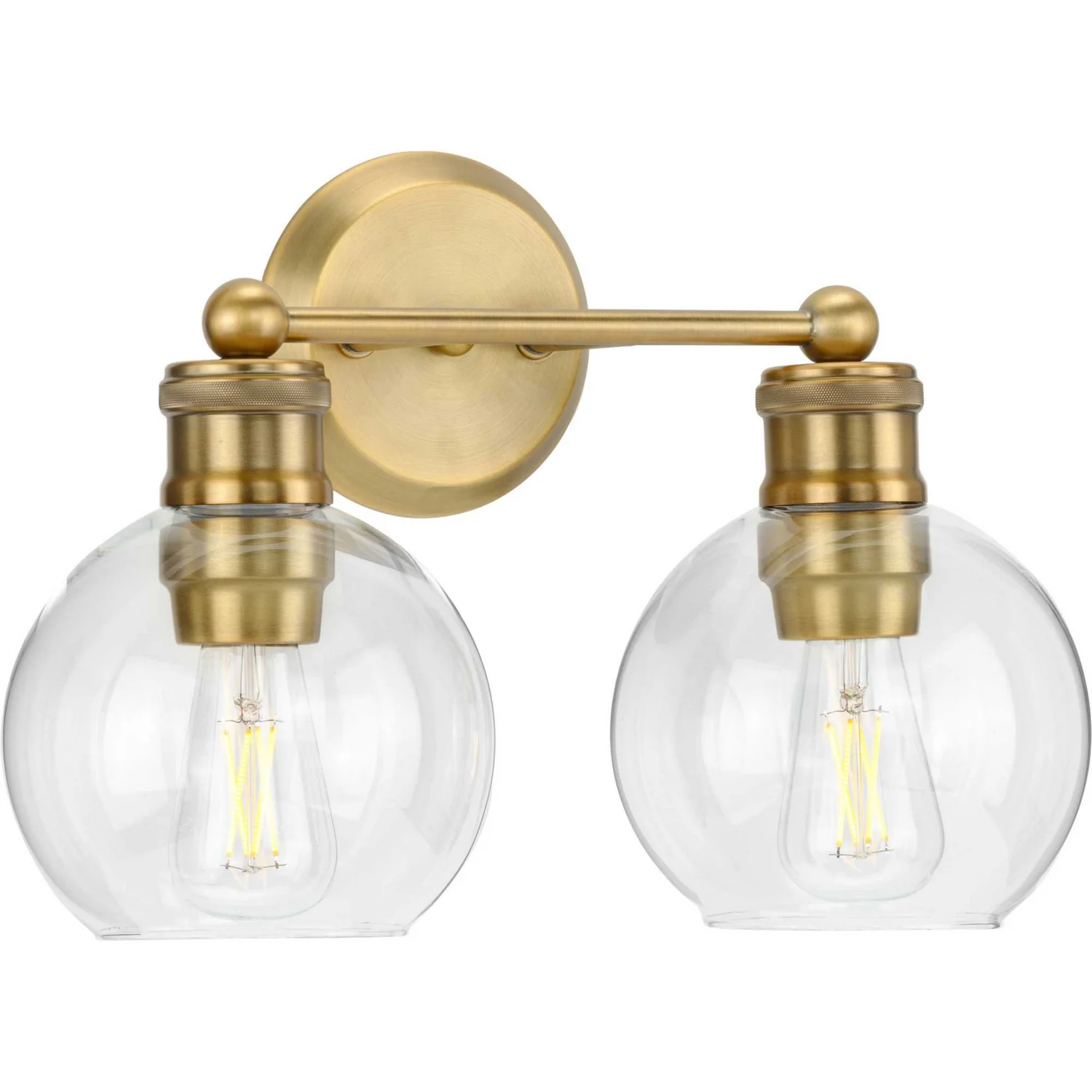 Hansford Vanity Light - Image 8