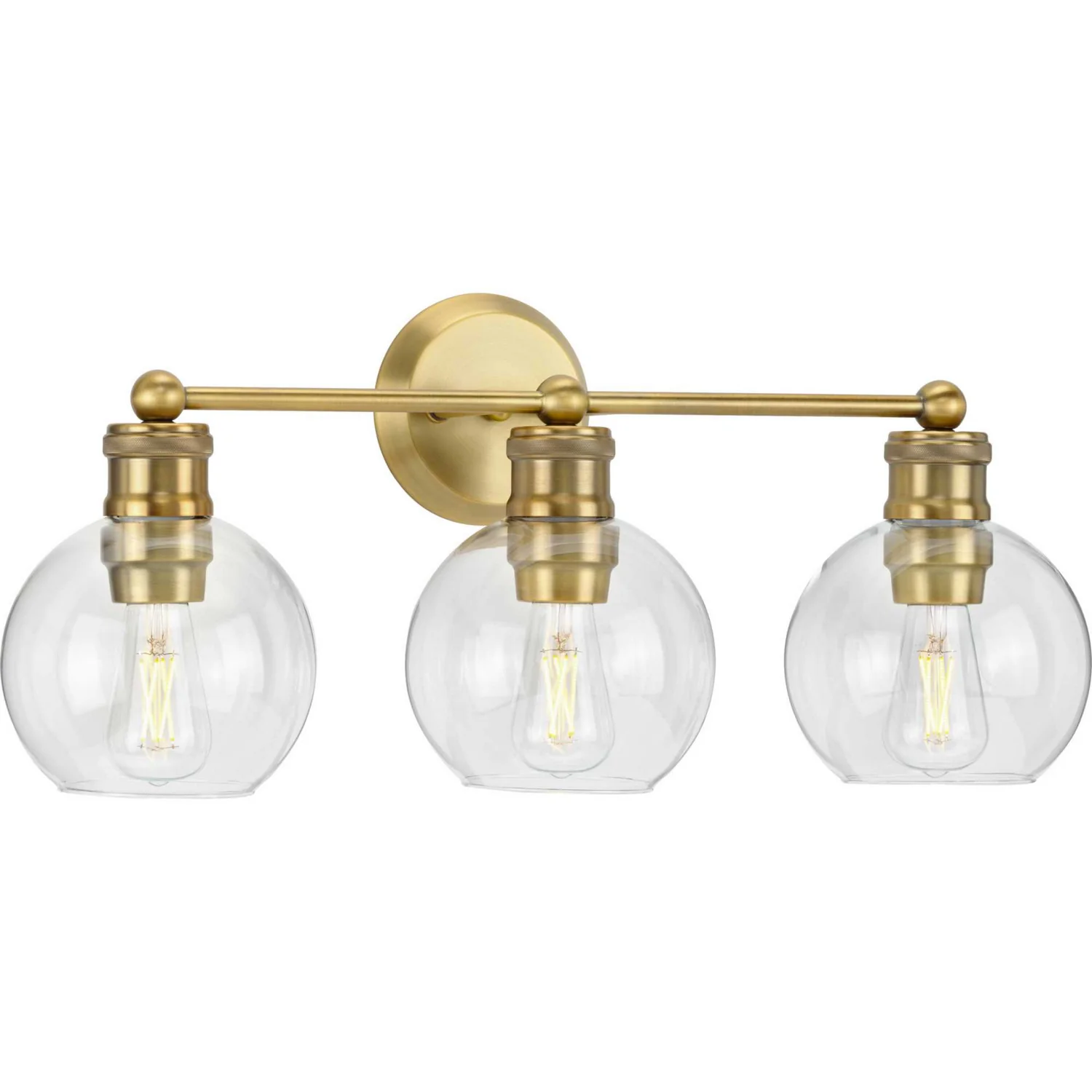 Hansford Vanity Light - Image 9