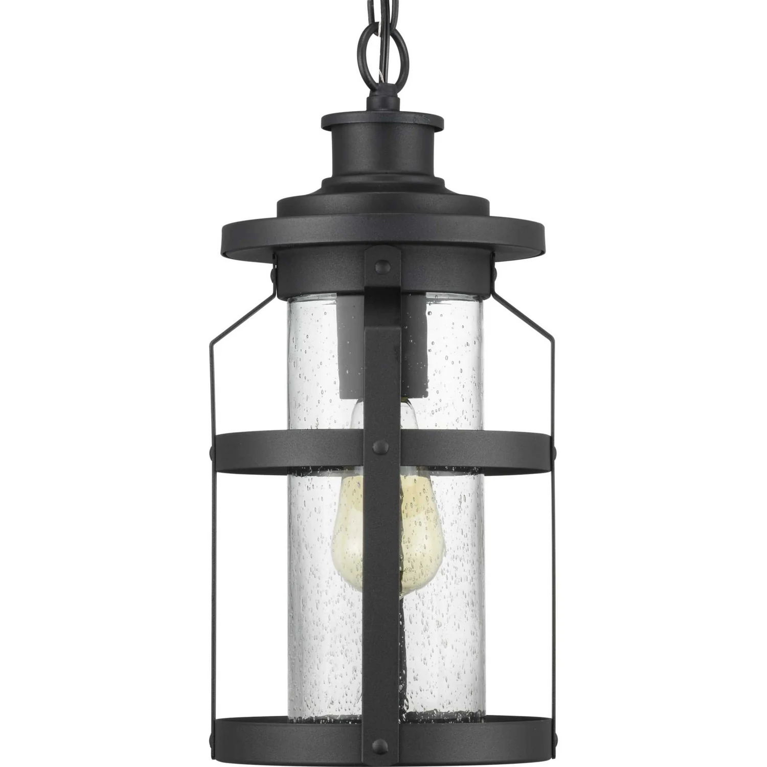 Haslett Outdoor Hanging