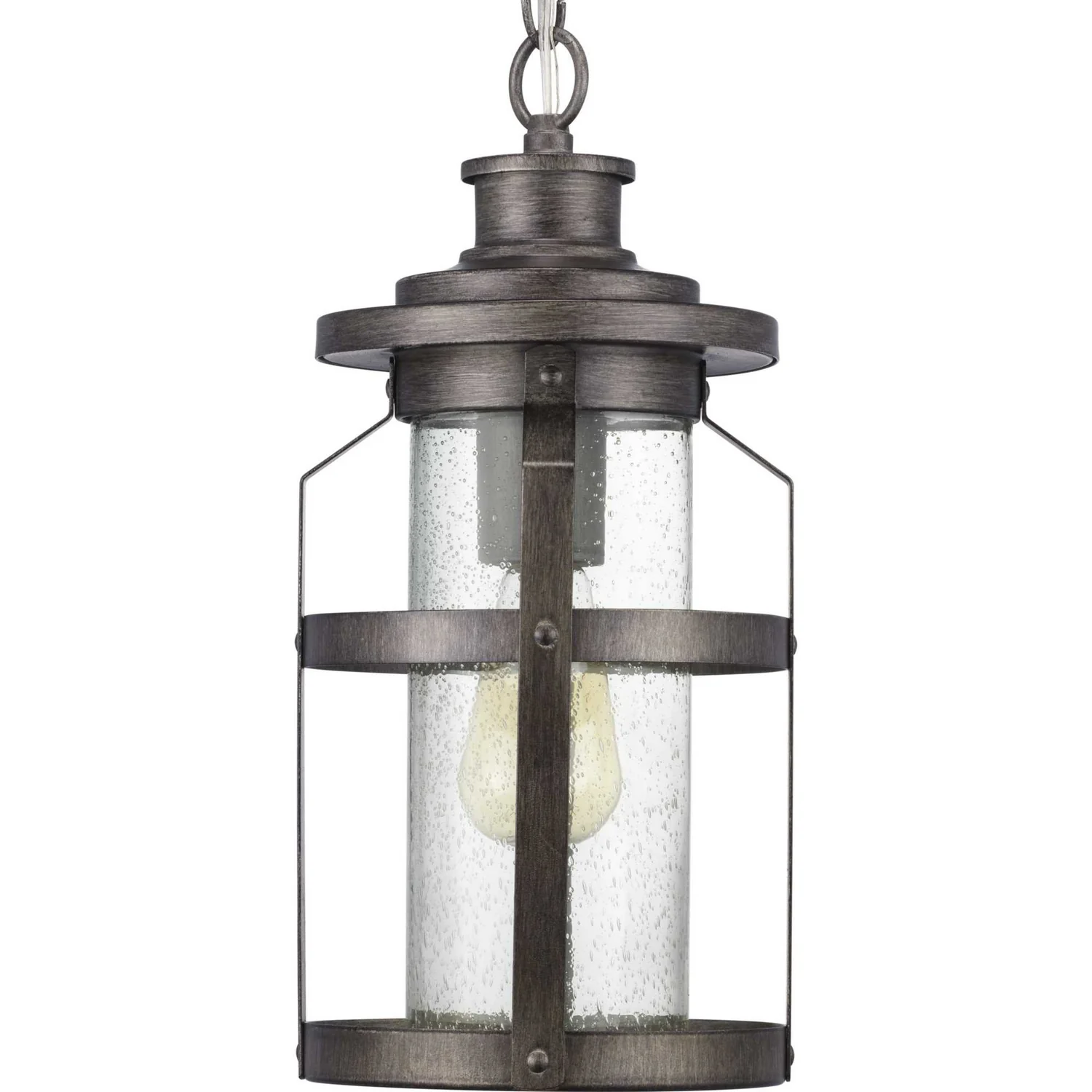 Haslett Outdoor Hanging - Image 2