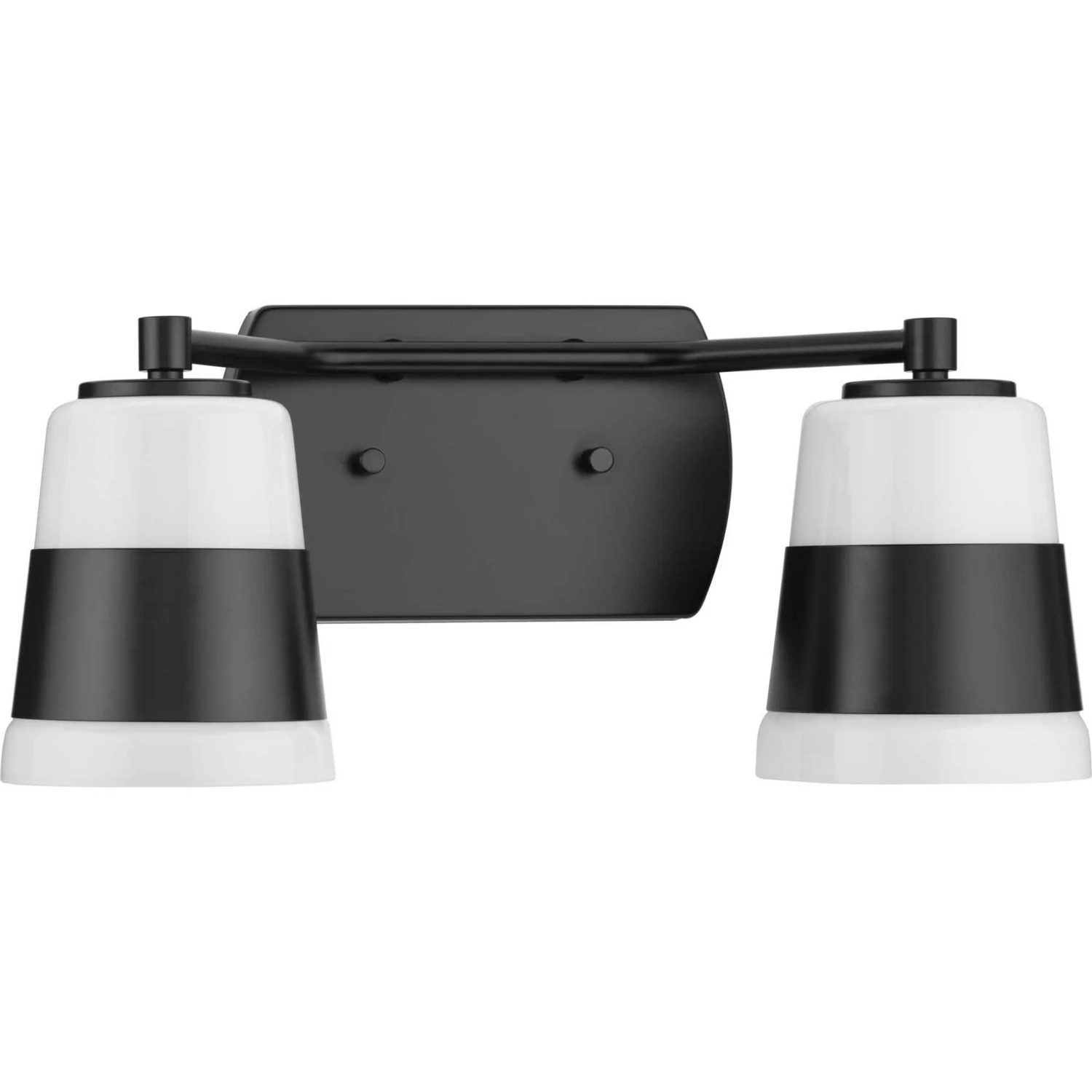 Haven Vanity Light