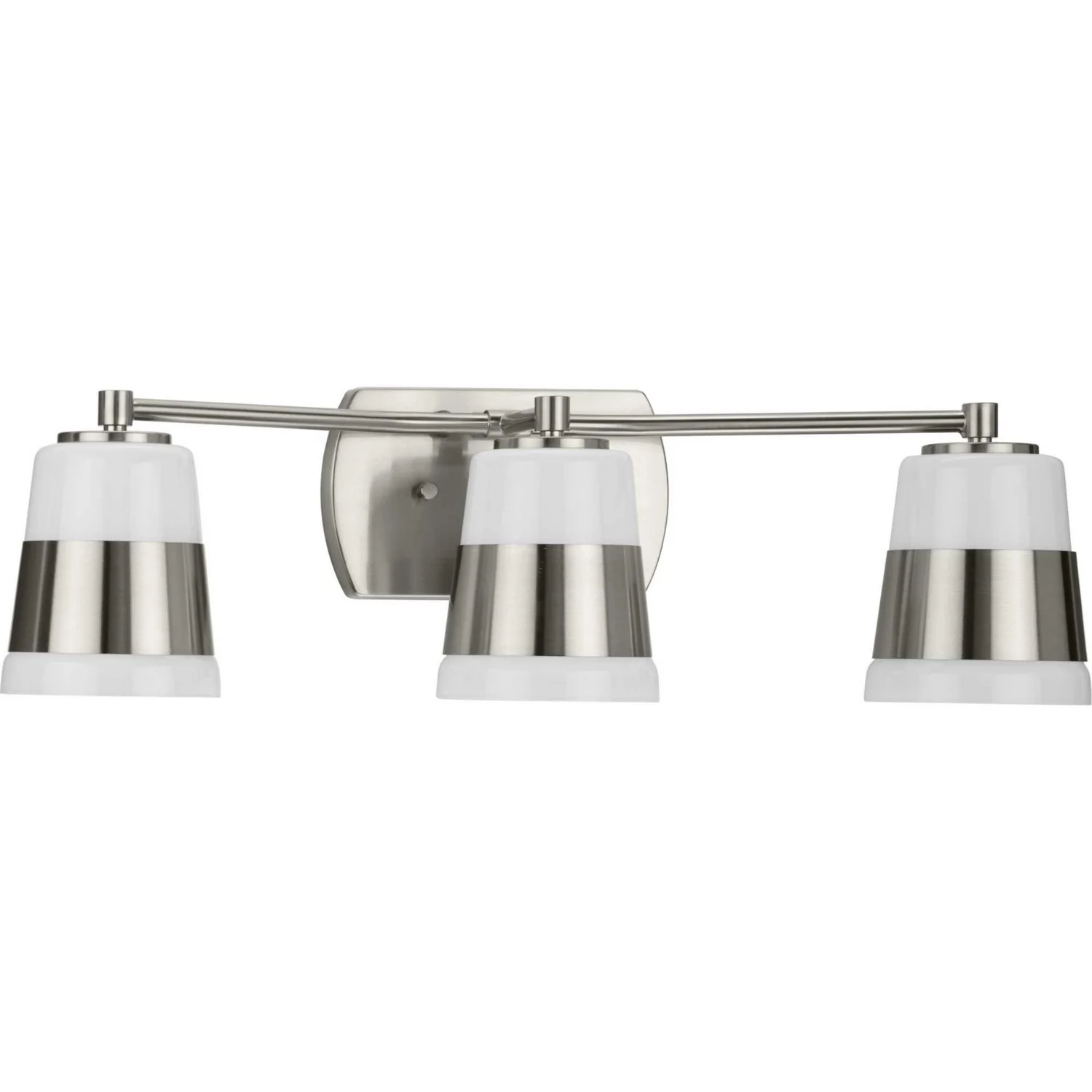 Haven Vanity Light - Image 2
