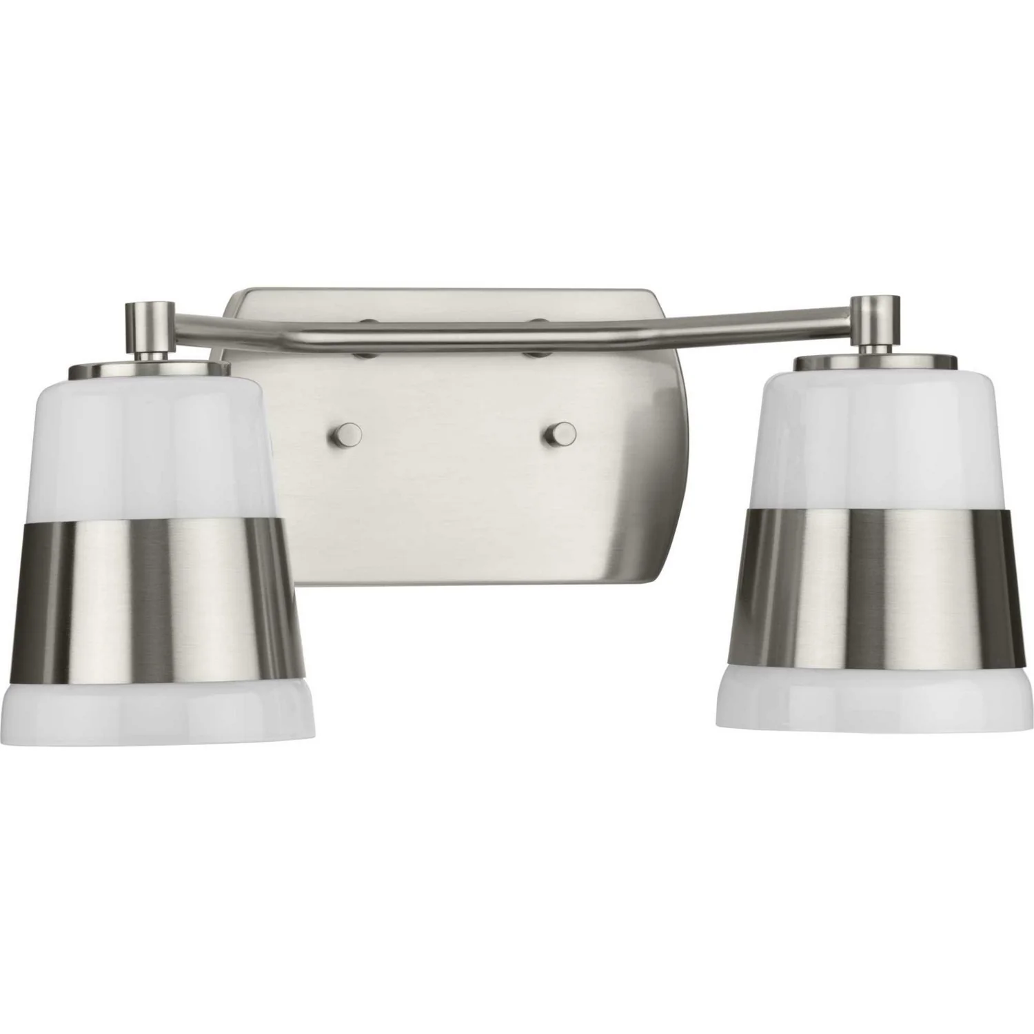 Haven Vanity Light - Image 3