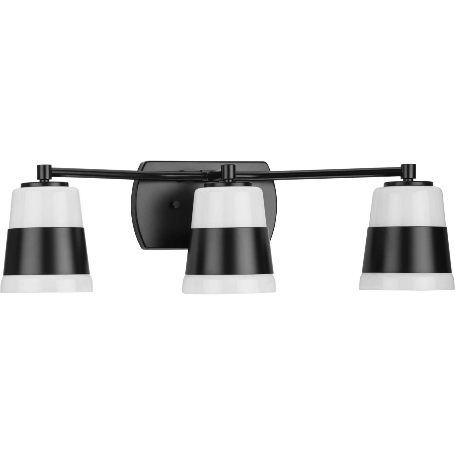 Haven Vanity Light - Image 4