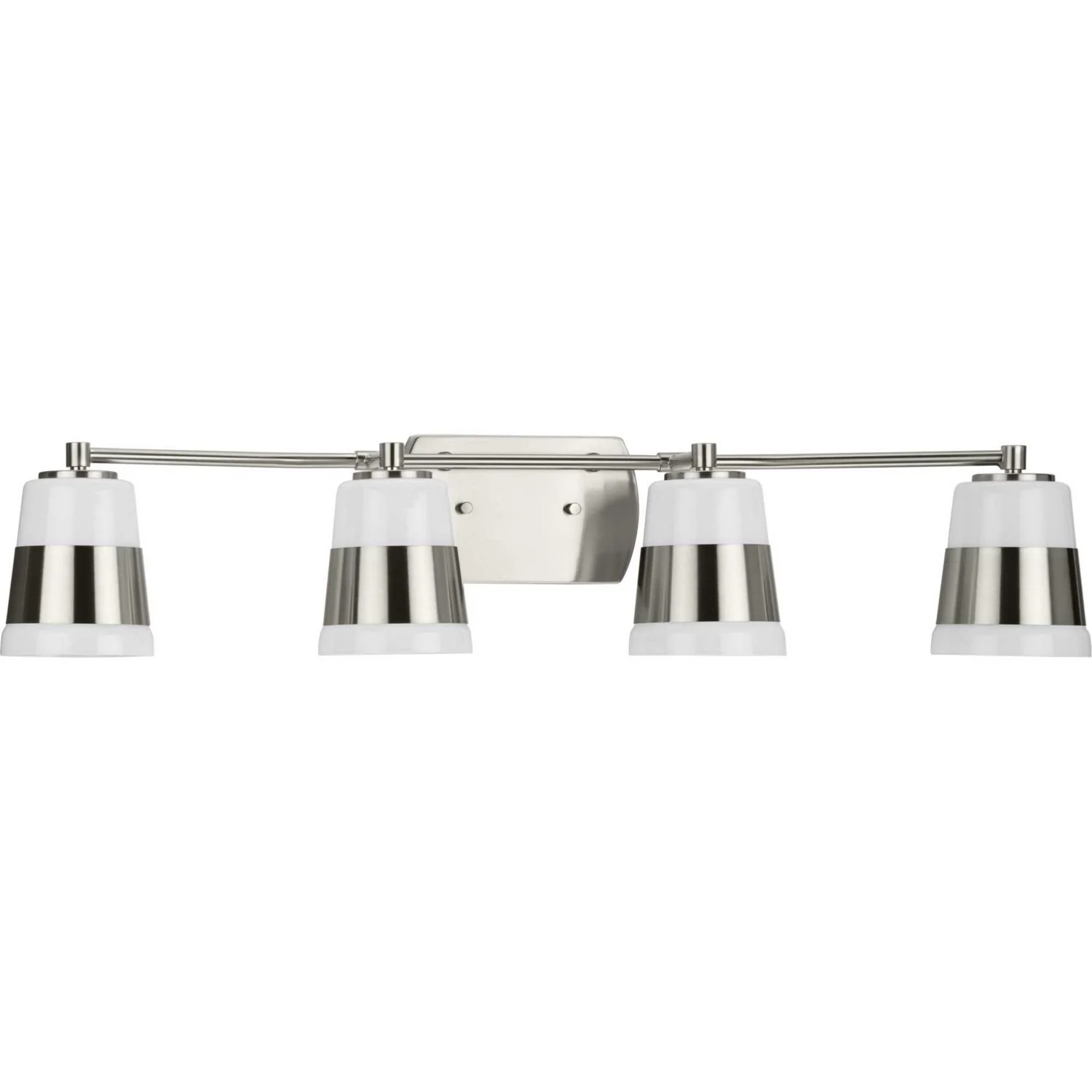 Haven Vanity Light - Image 5
