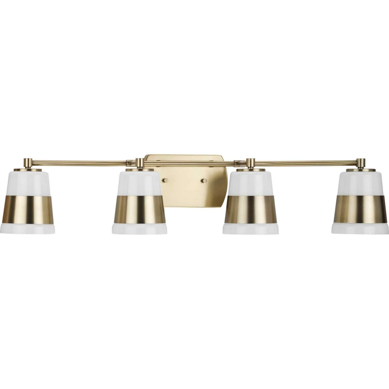 Haven Vanity Light - Image 6