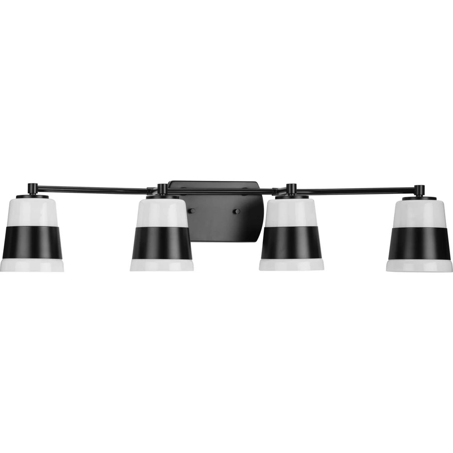 Haven Vanity Light - Image 7