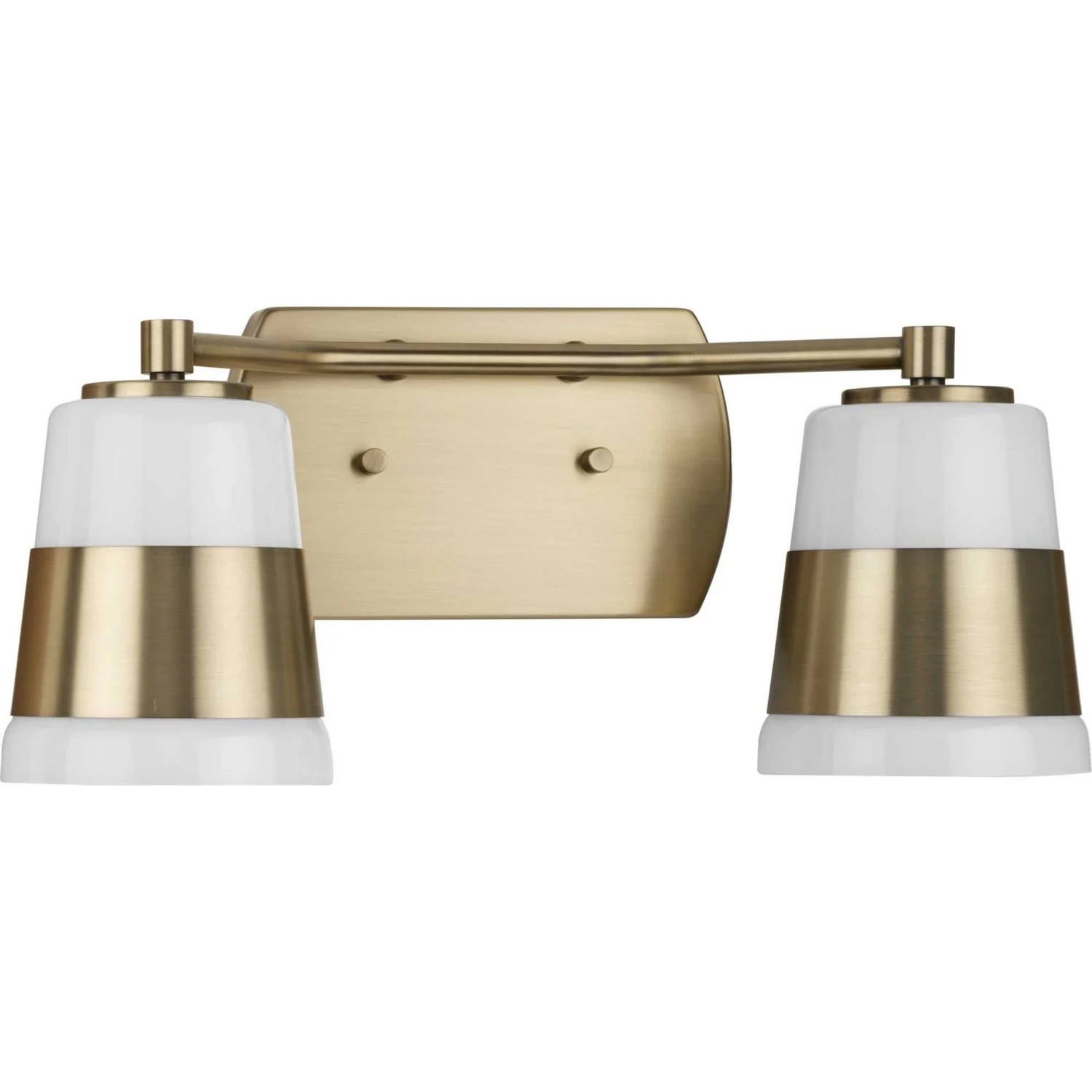 Haven Vanity Light - Image 8