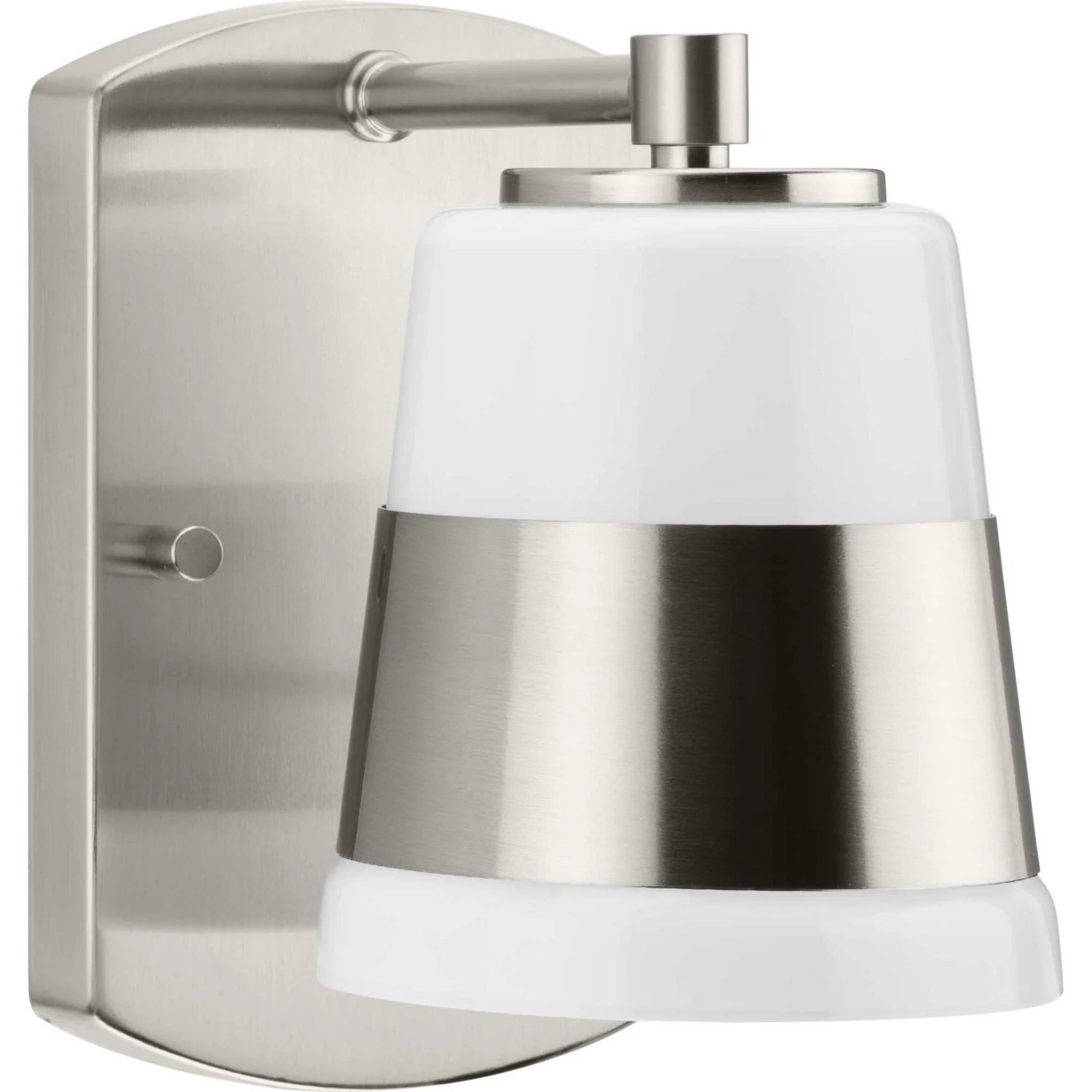Haven Wall Sconce