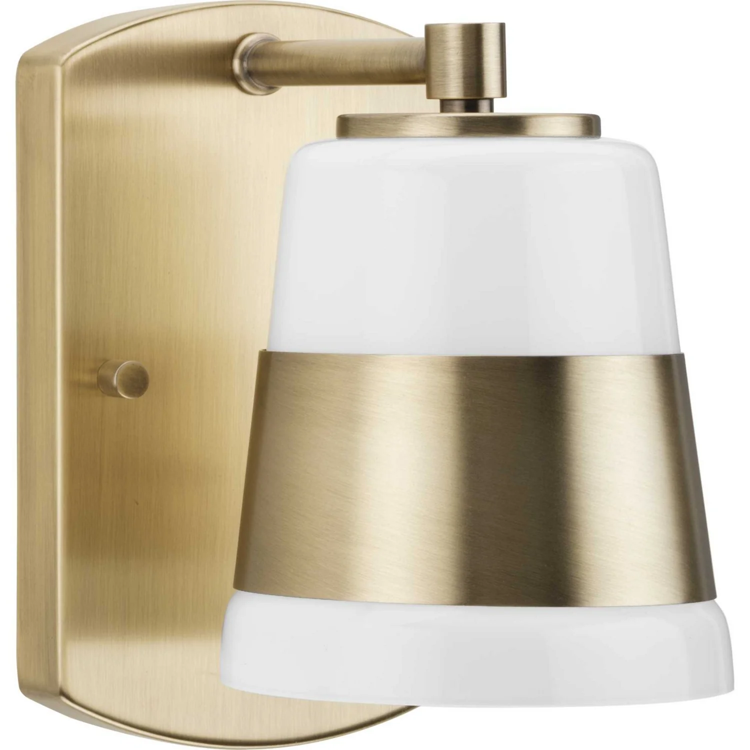 Haven Wall Sconce - Image 3