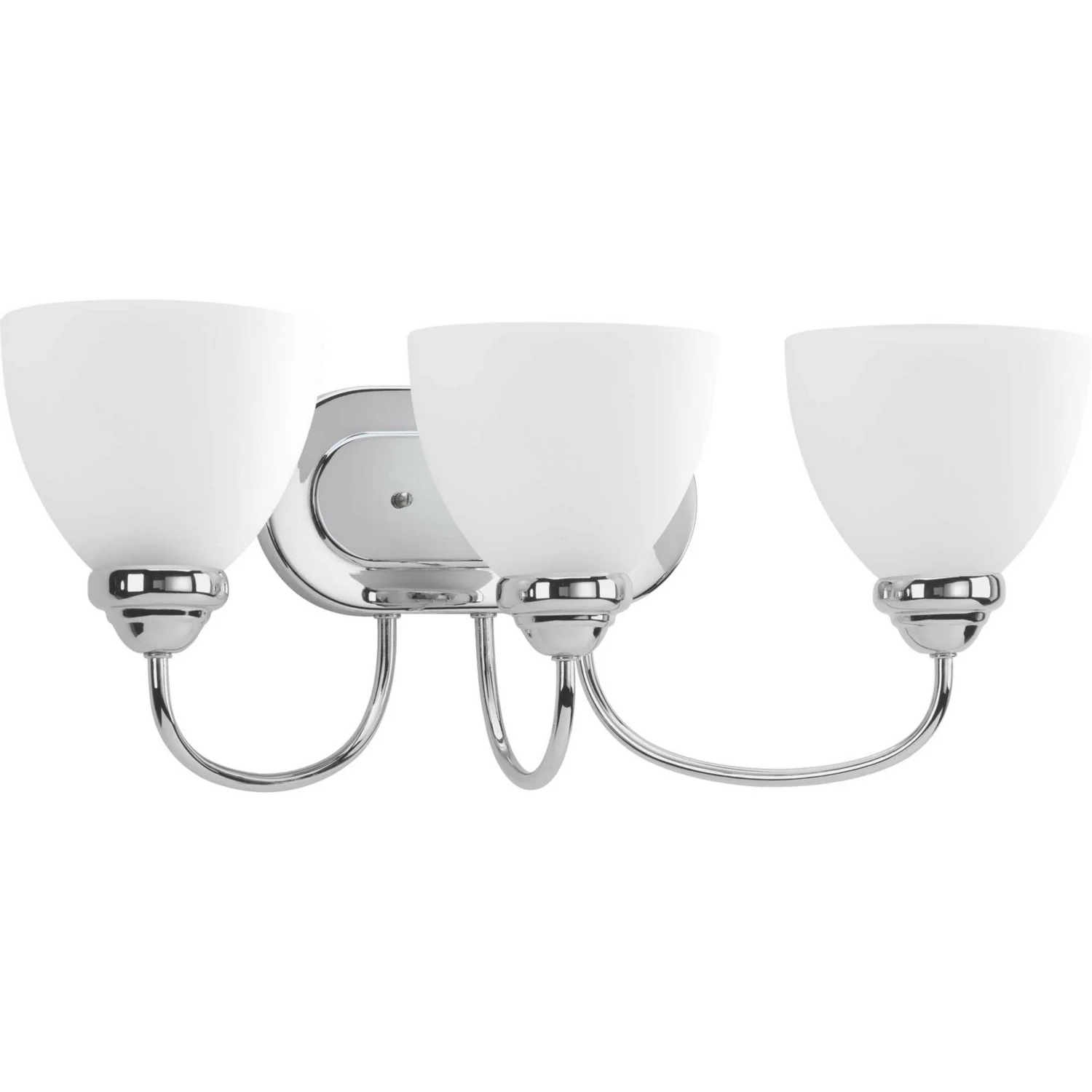 Heart Vanity Light - Image 3