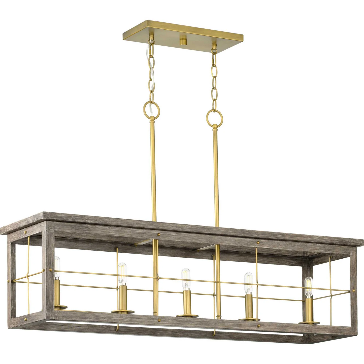 Hedgerow Linear Suspension - Image 2