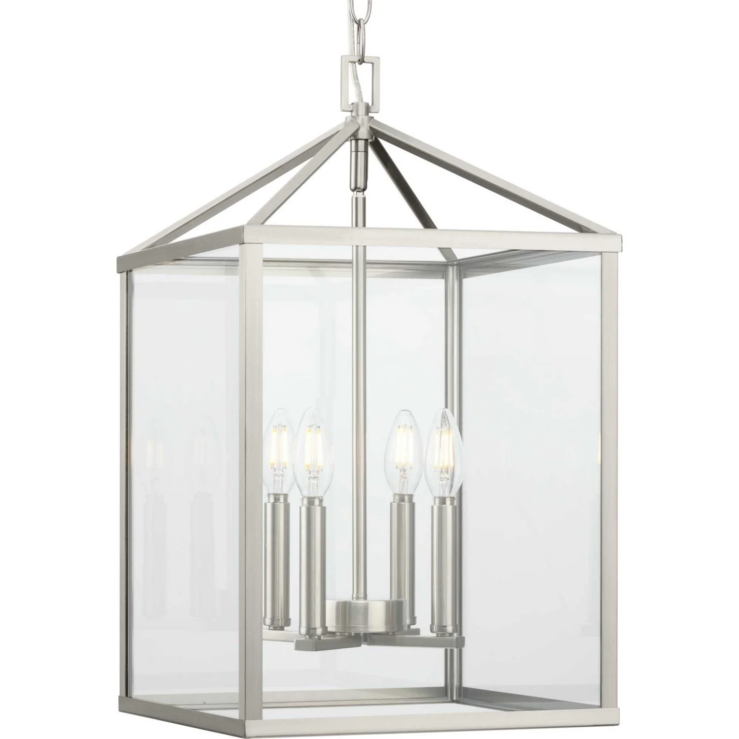 Hillcrest Chandelier - Image 5