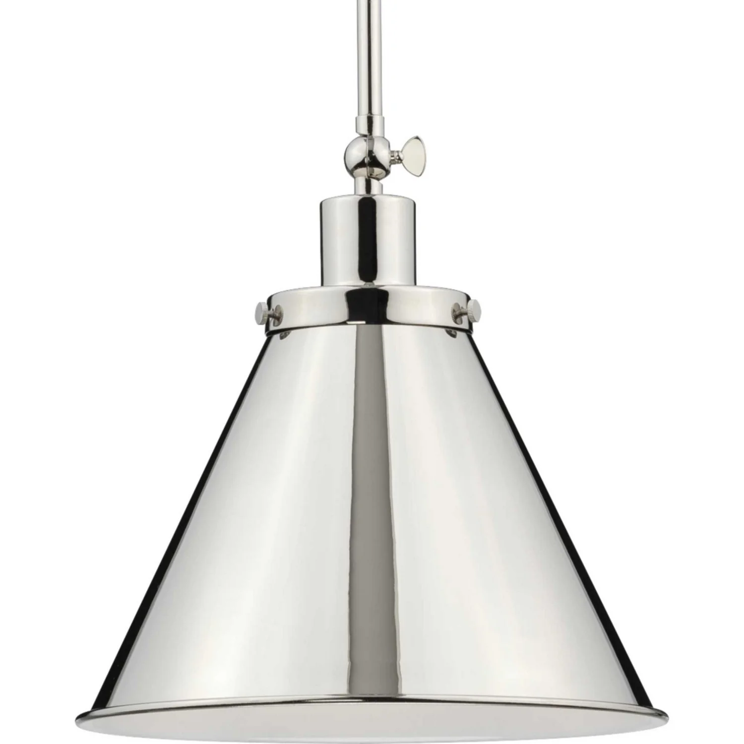 Hinton Pendant - Image 12
