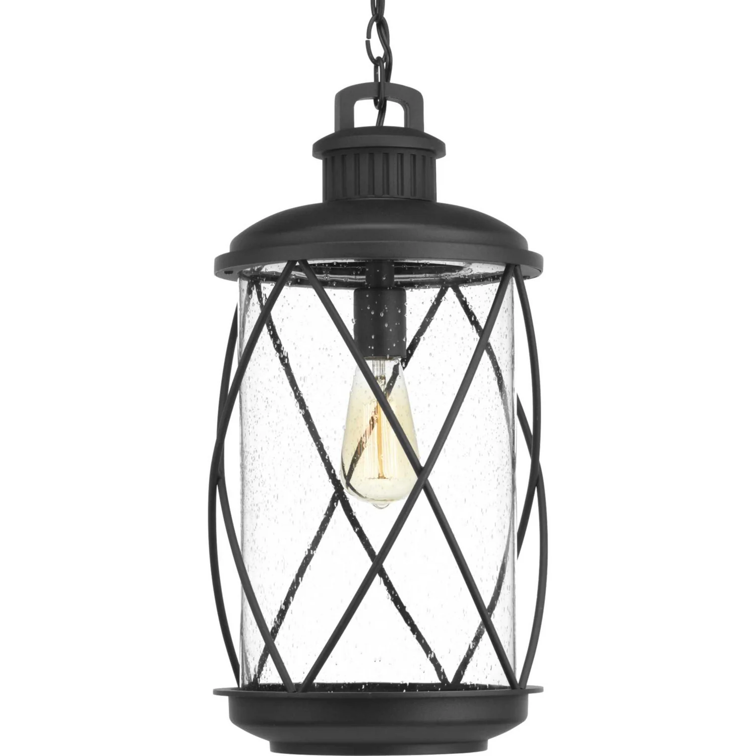 Hollingsworth Outdoor Hanging
