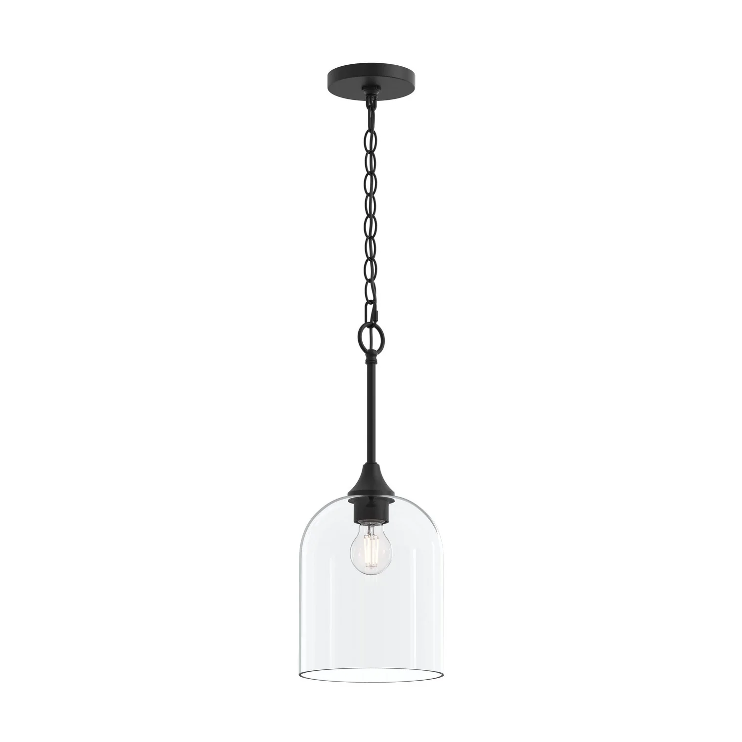 Ilia Pendant - Image 2