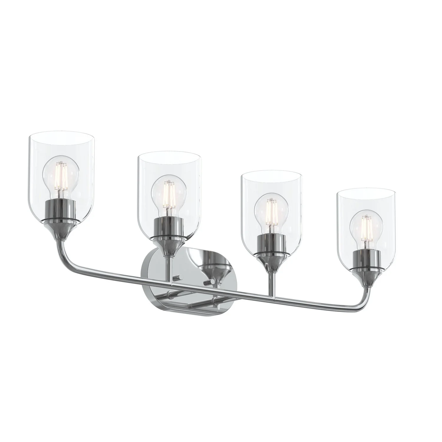 Ilia Vanity Light - Image 2