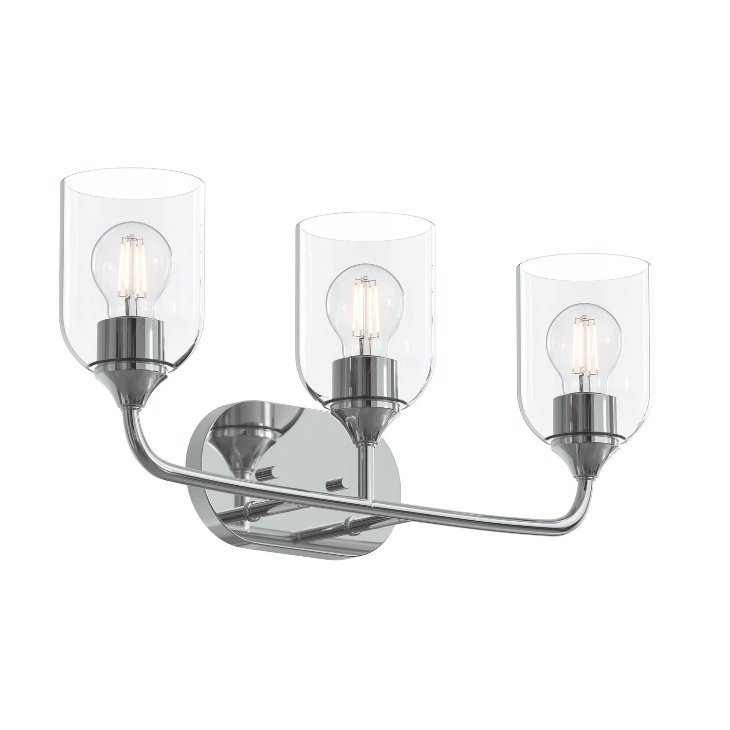 Ilia Vanity Light - Image 6