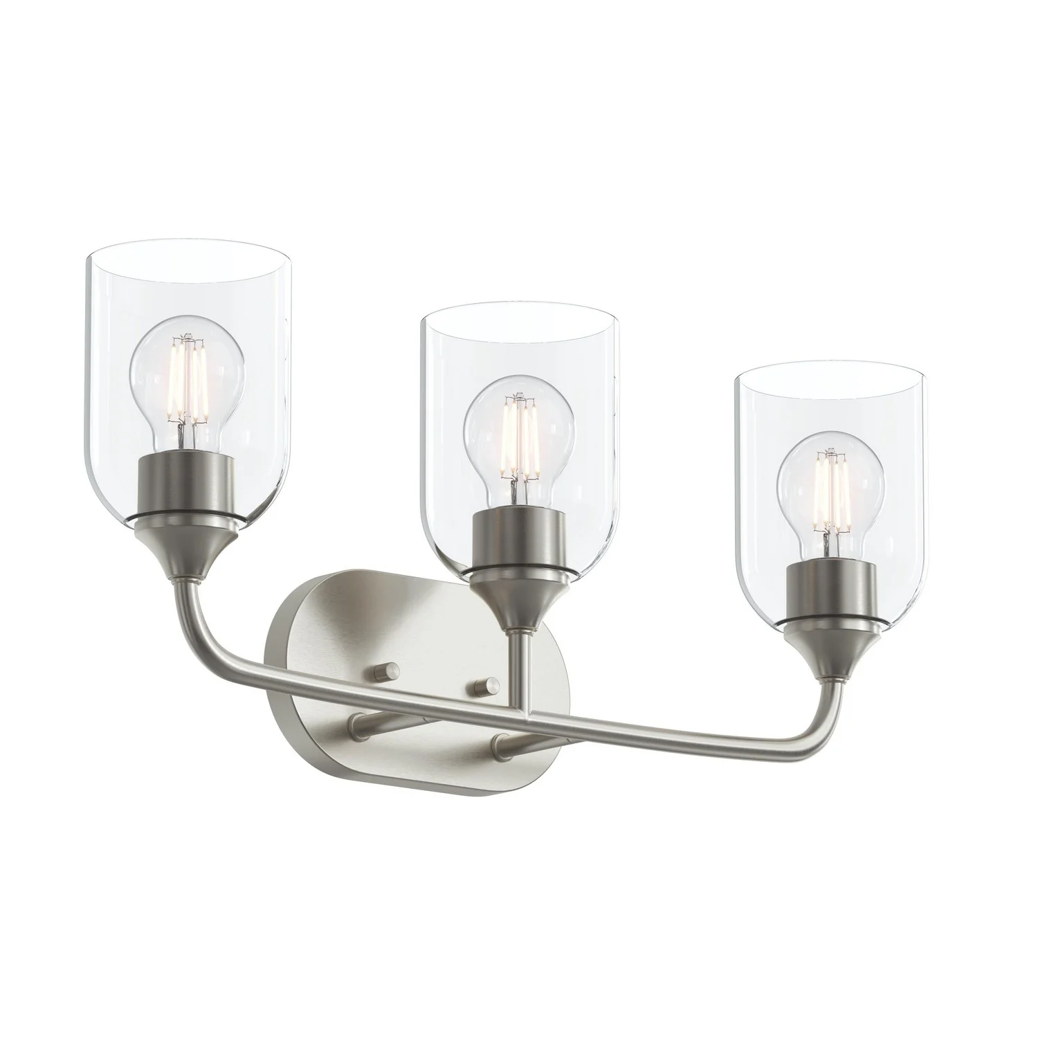 Ilia Vanity Light - Image 7