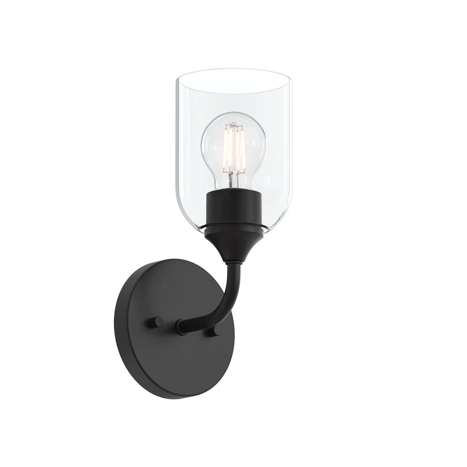 Ilia Wall Sconce - Image 4