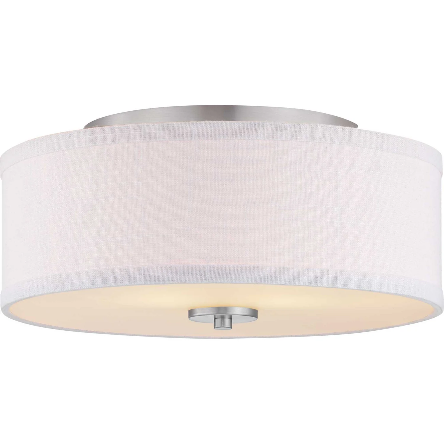 Inspire Flush Mount