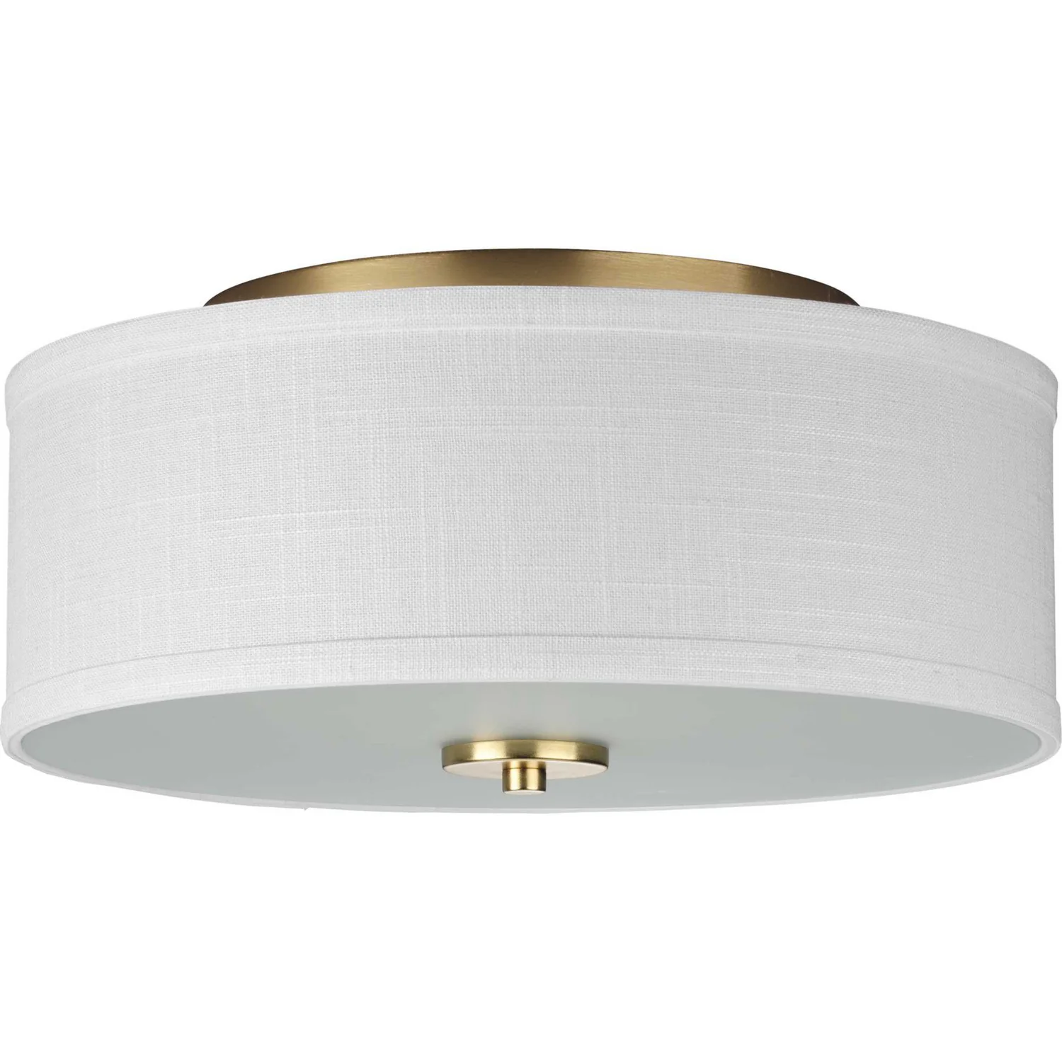 Inspire Flush Mount - Image 3