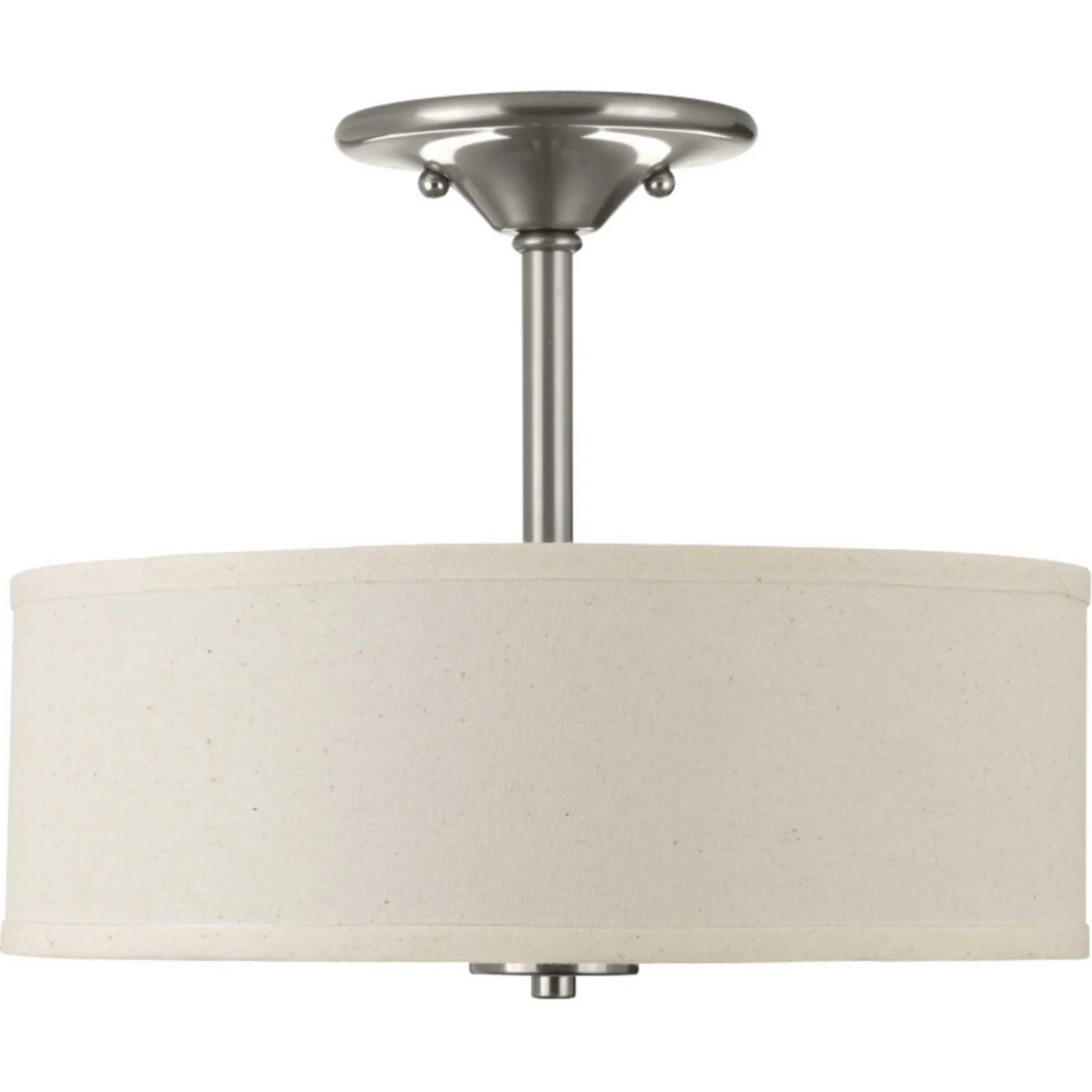 Inspire Flush Mount - Image 4