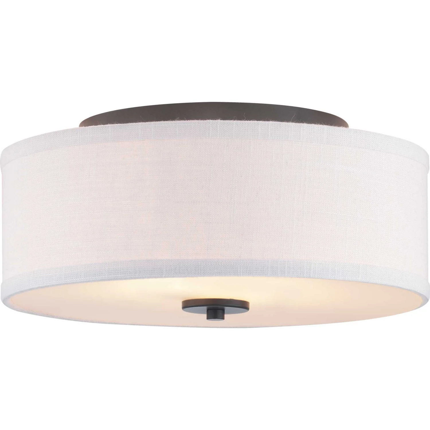 Inspire Flush Mount - Image 5