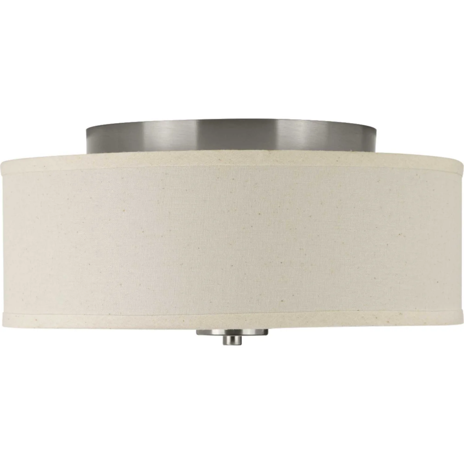 Inspire LED Flush Mount - Image 3