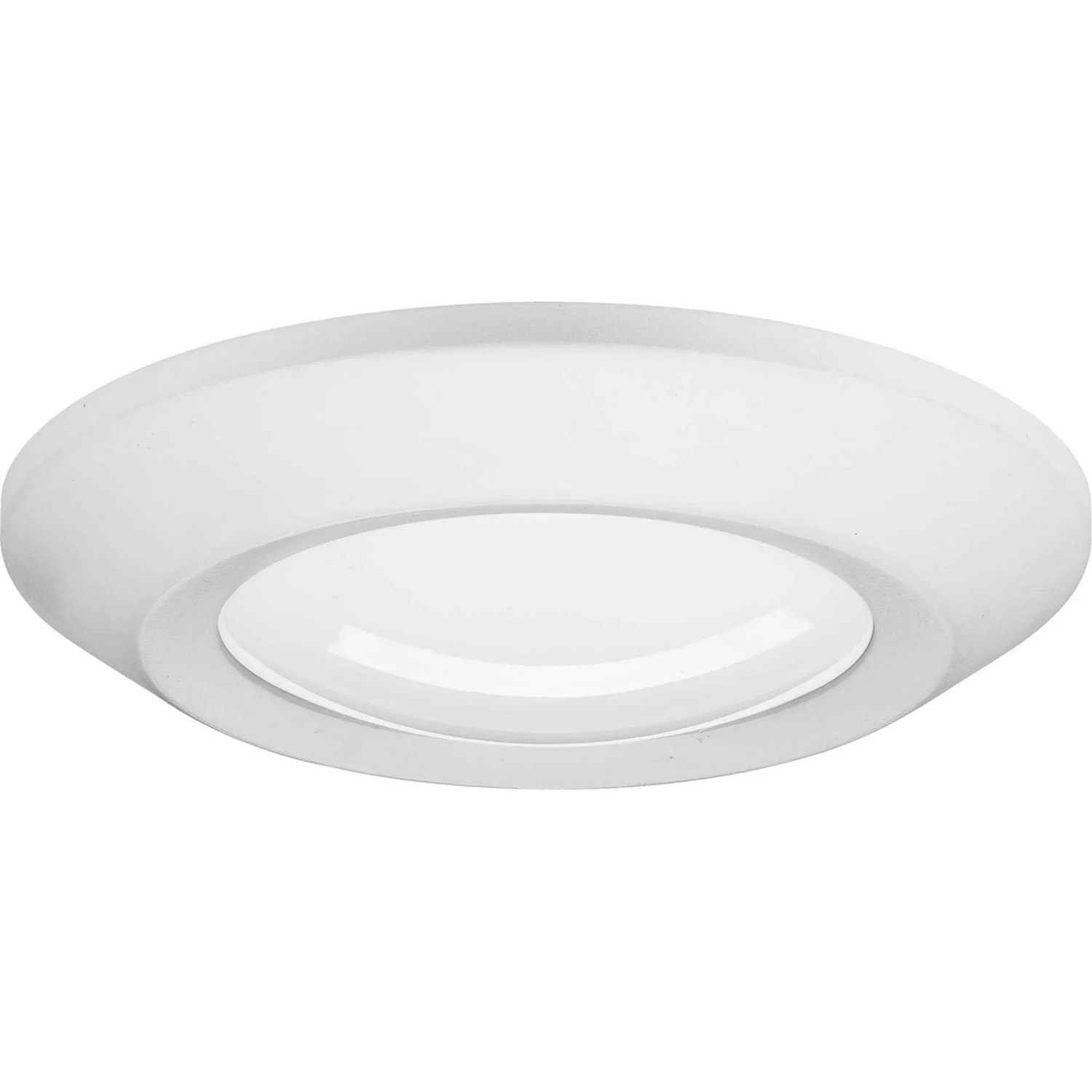 Intrinsic LED Flush Mount