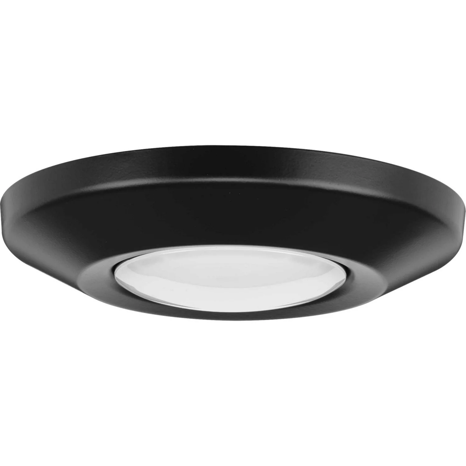 Intrinsic LED Flush Mount - Image 5