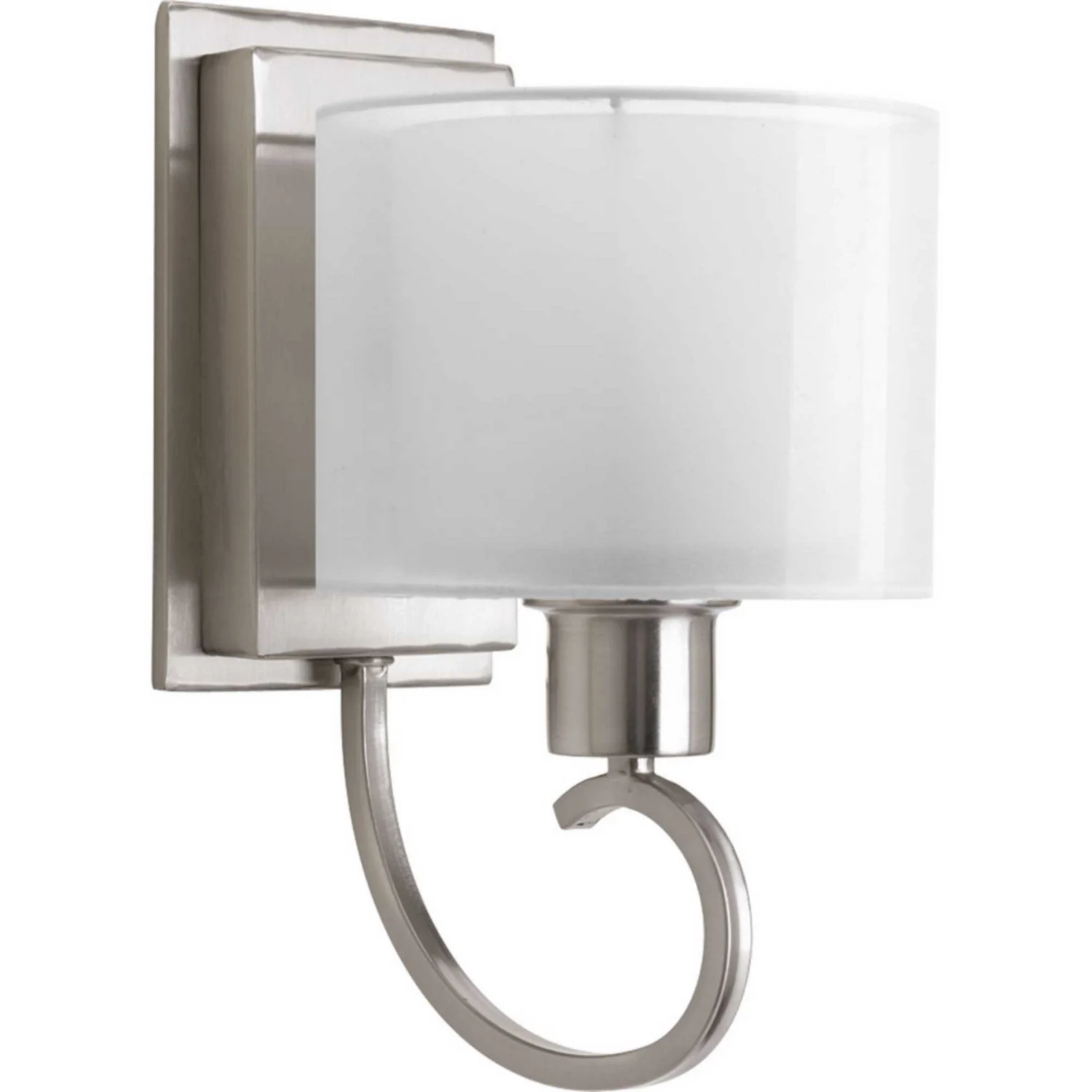 Invite Wall Sconce