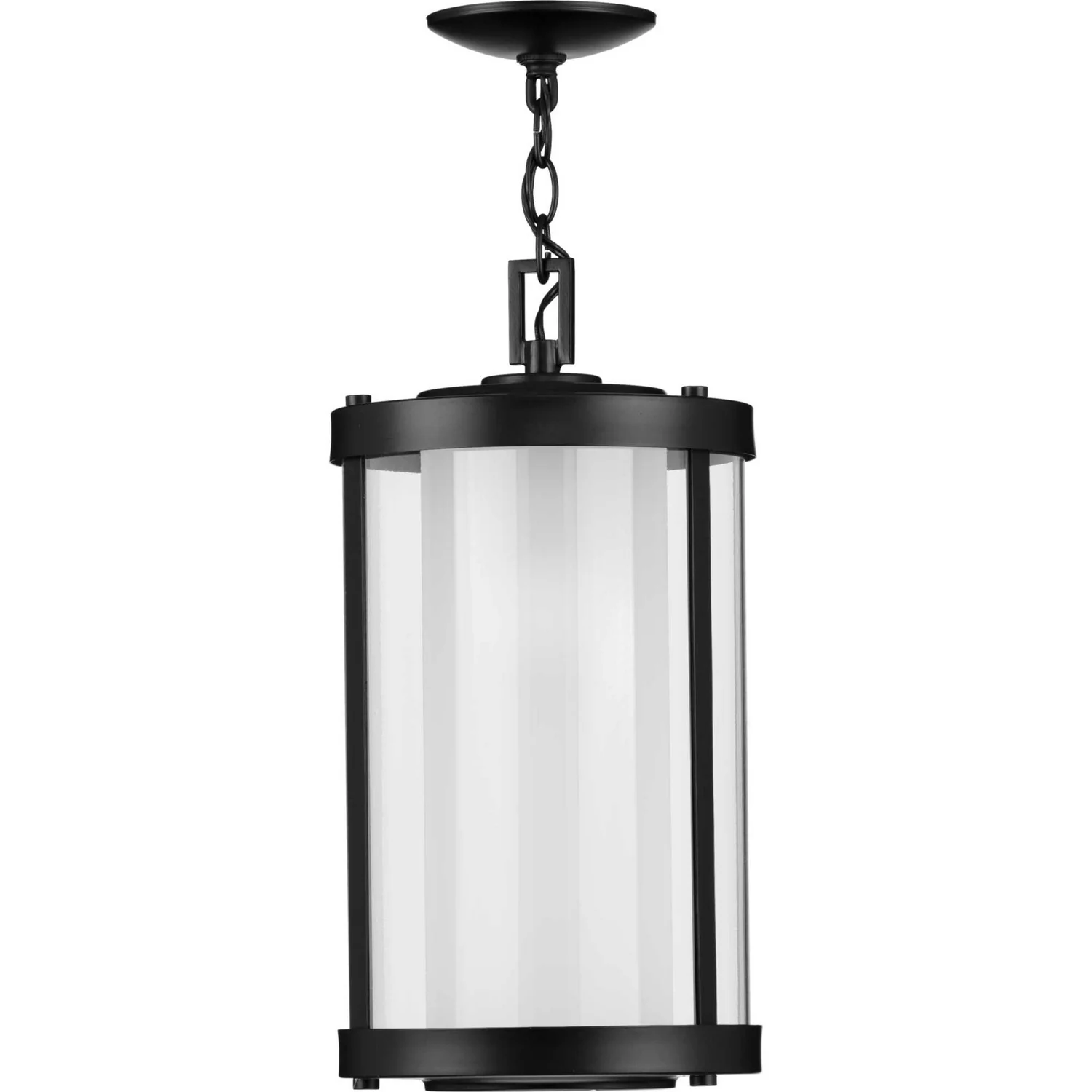 Irondale Outdoor Hanging