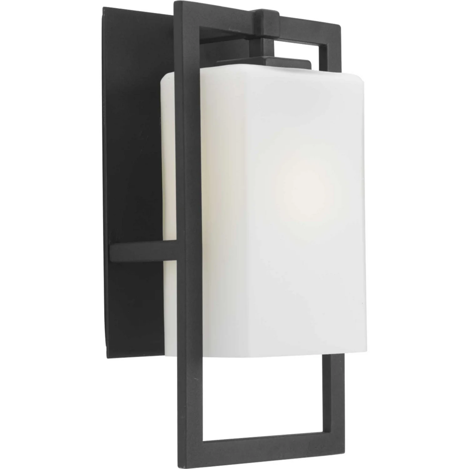 Jack Wall Sconce