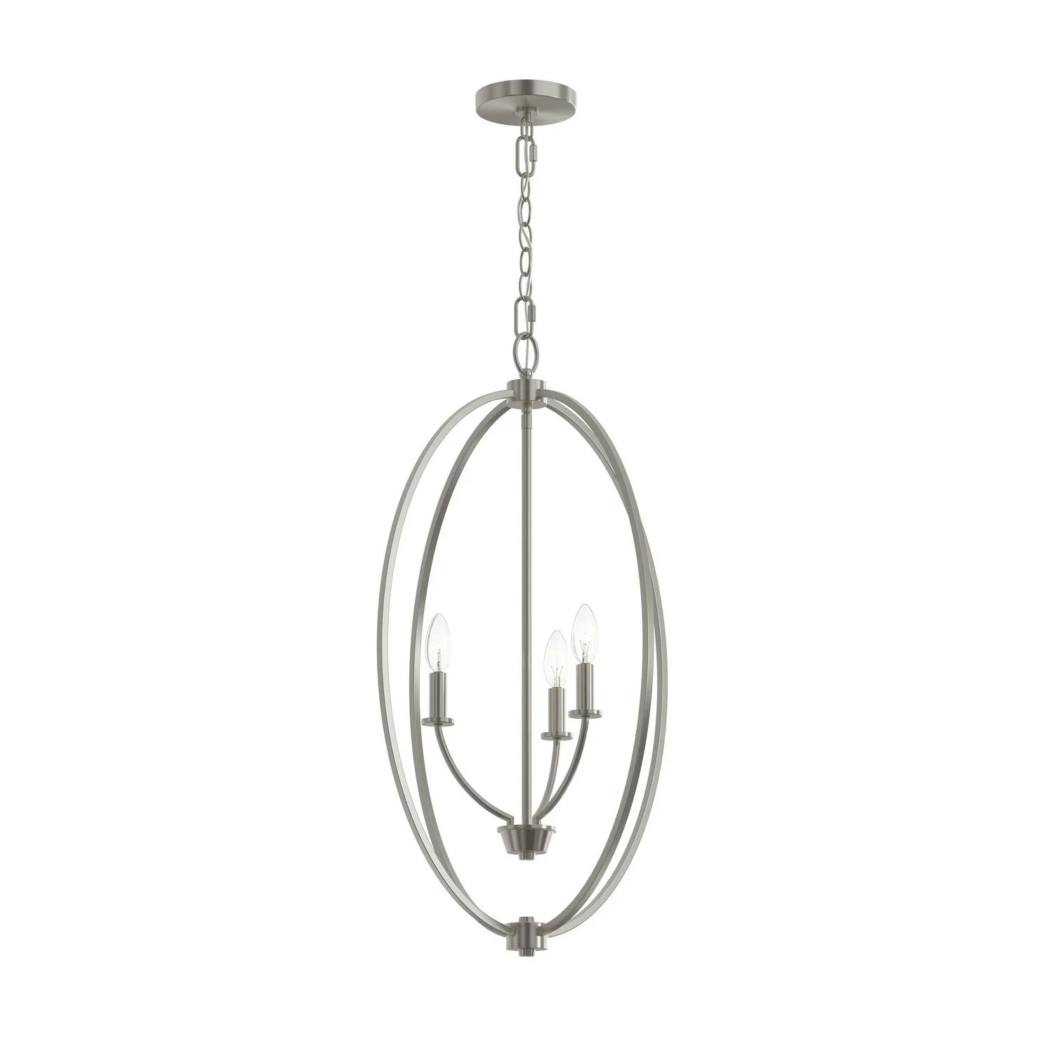 Jheni Chandelier - Image 10