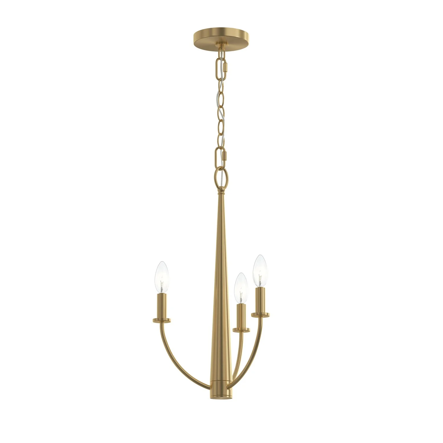 Jheni Chandelier - Image 11