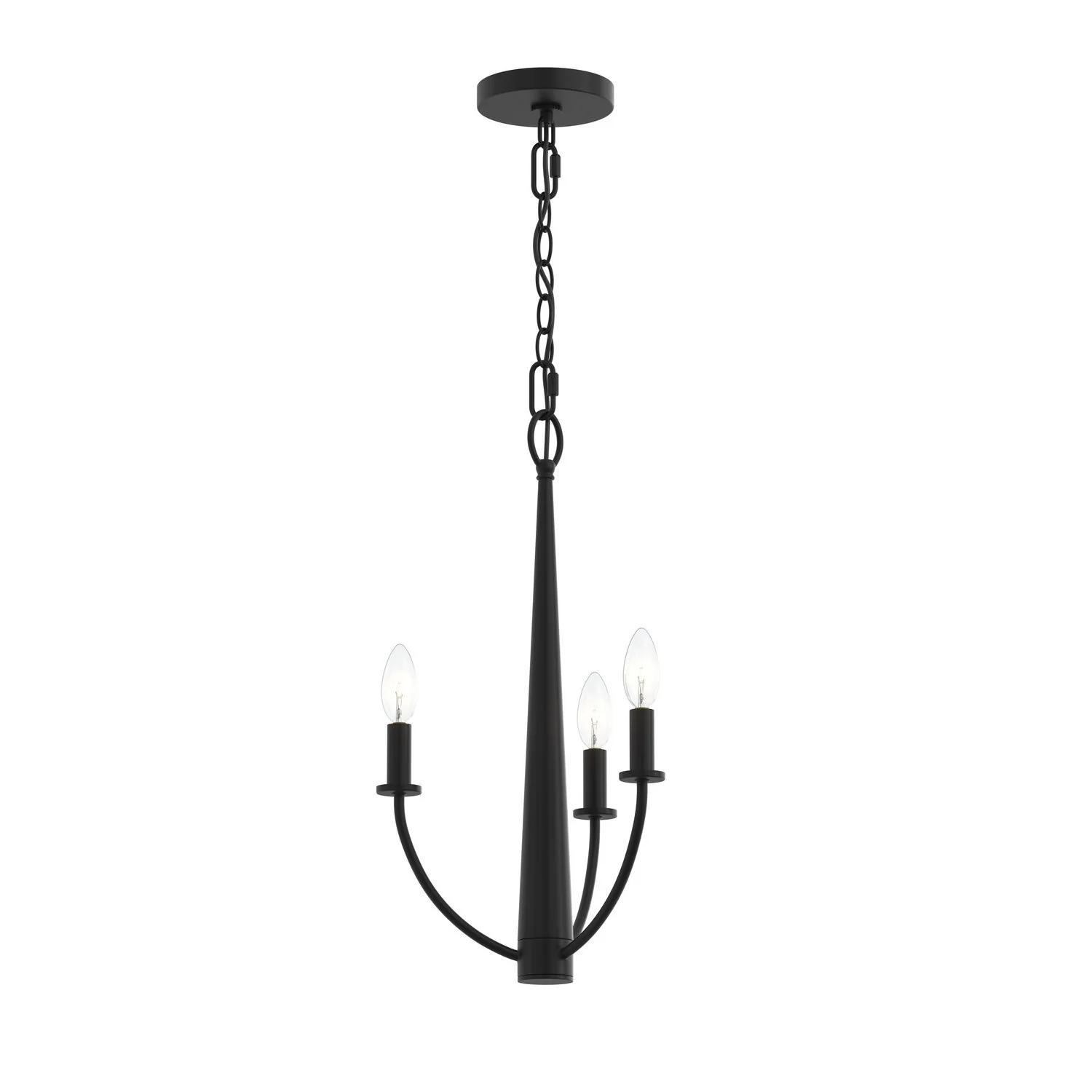 Jheni Chandelier - Image 12
