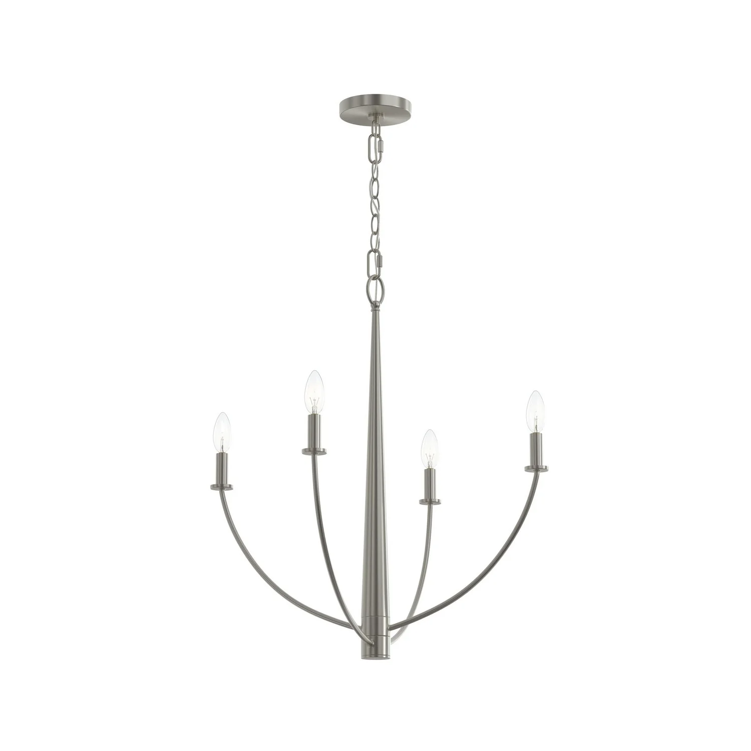 Jheni Chandelier - Image 13