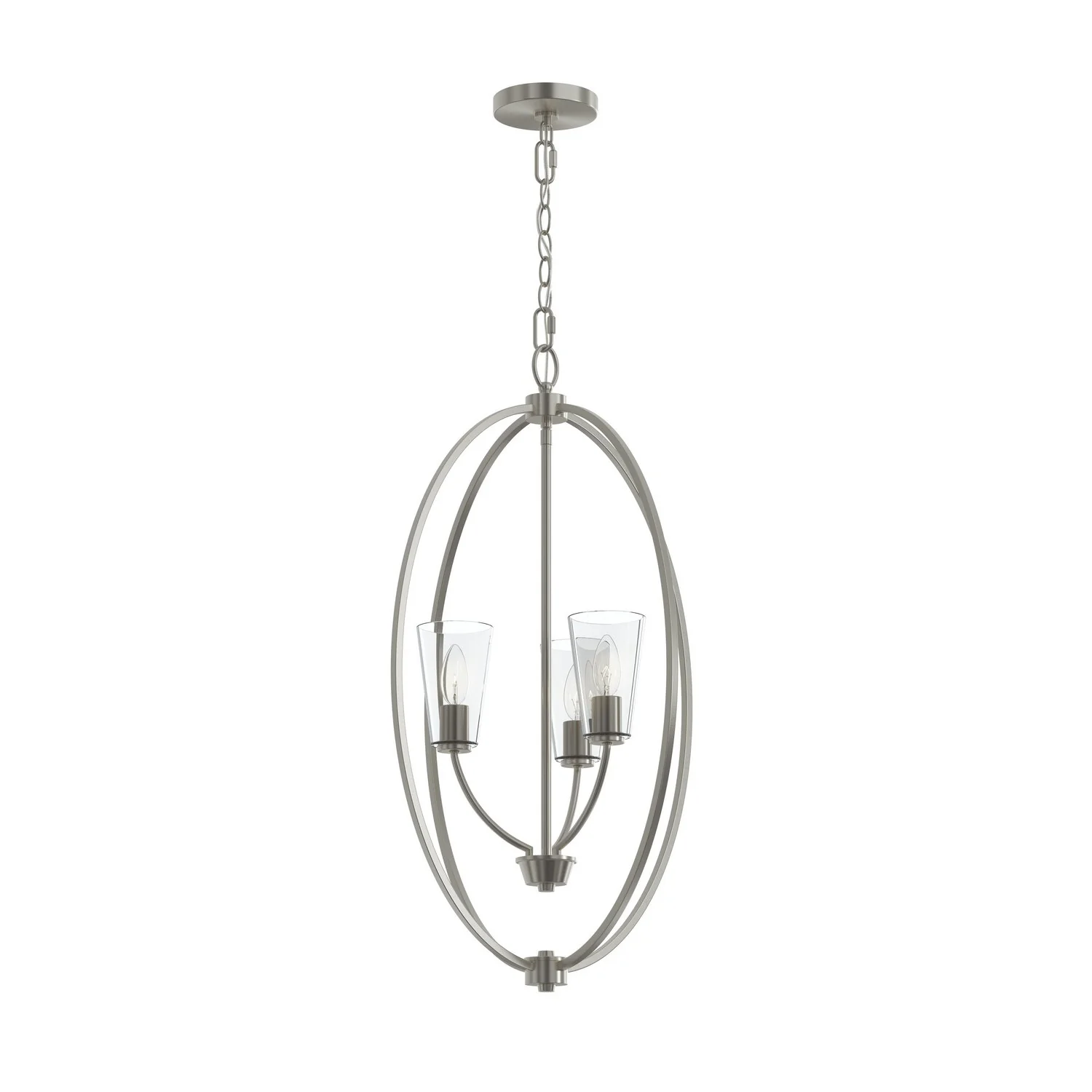 Jheni Chandelier - Image 14