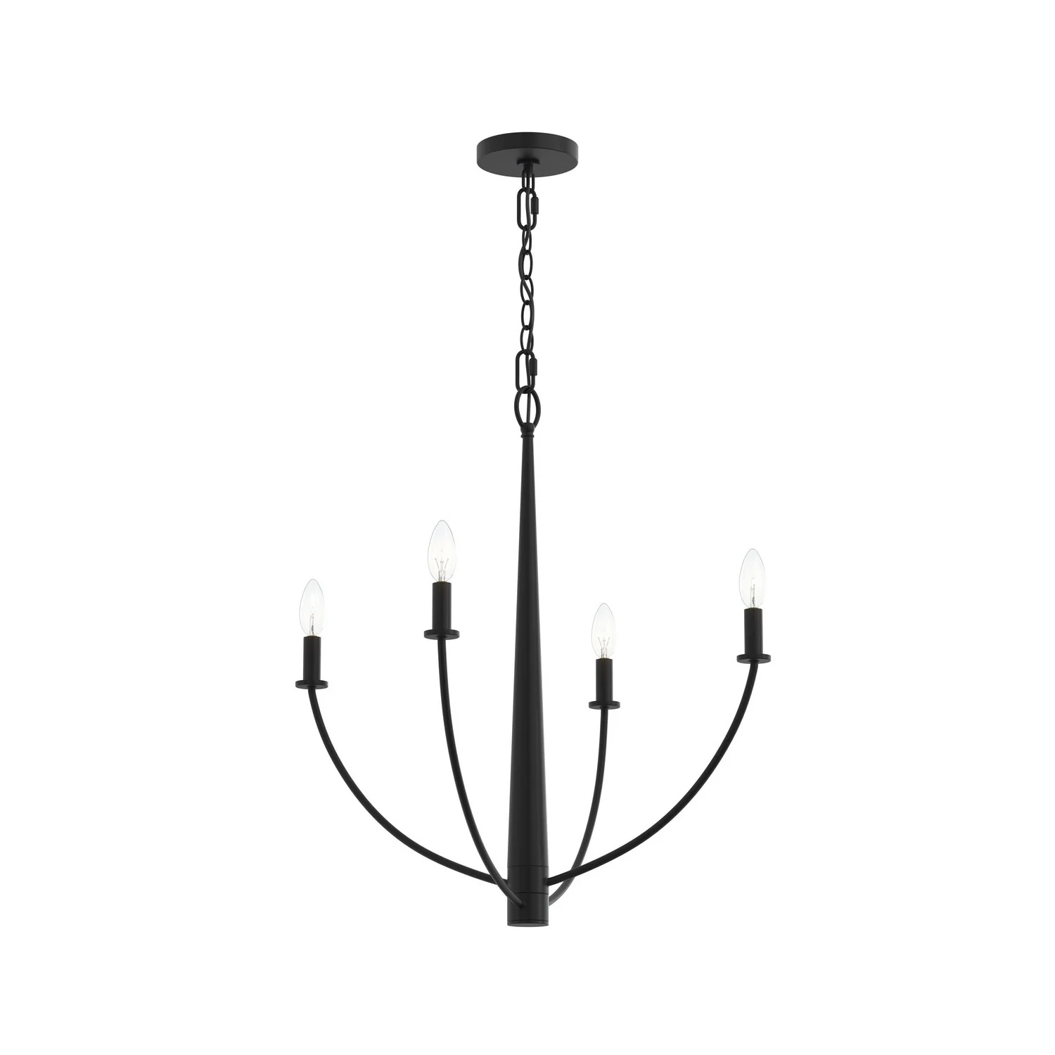 Jheni Chandelier - Image 15