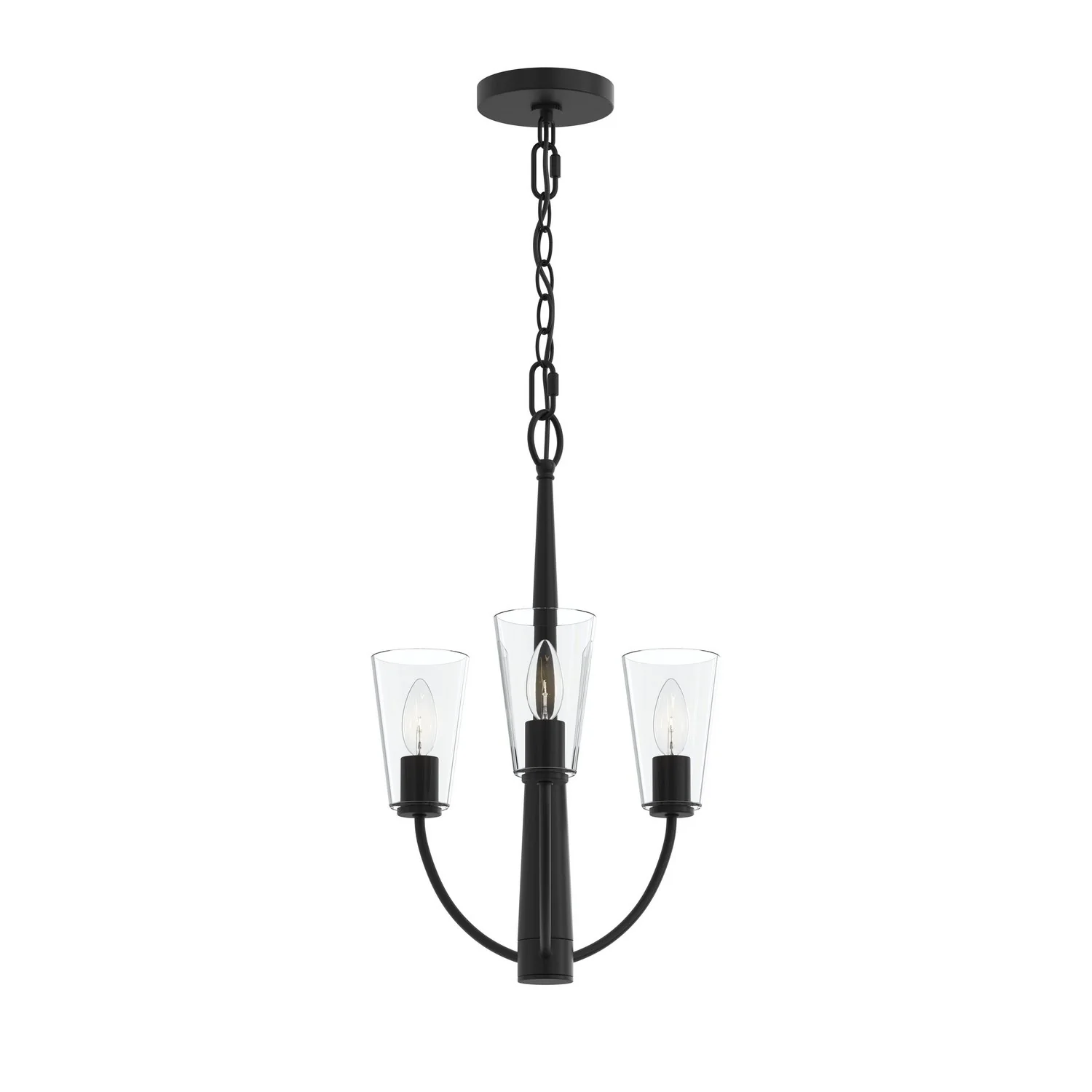 Jheni Chandelier - Image 17