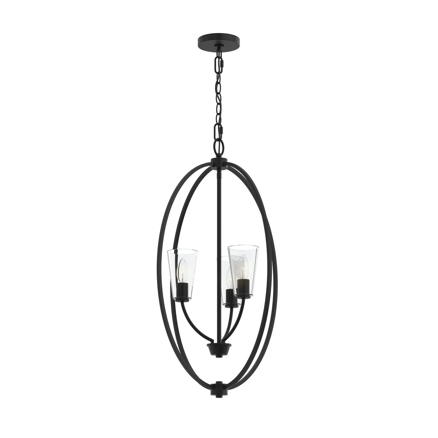Jheni Chandelier - Image 2