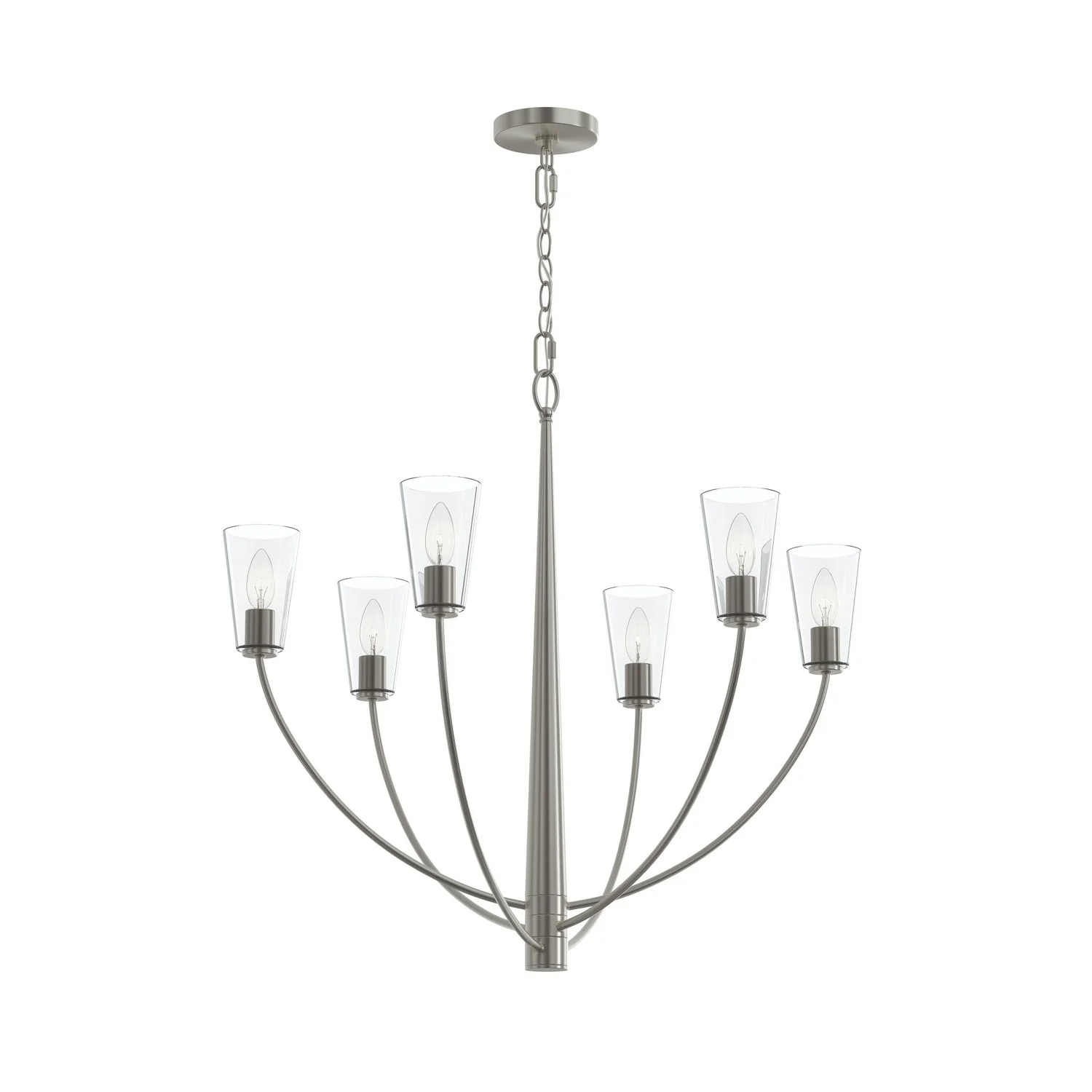 Jheni Chandelier - Image 21