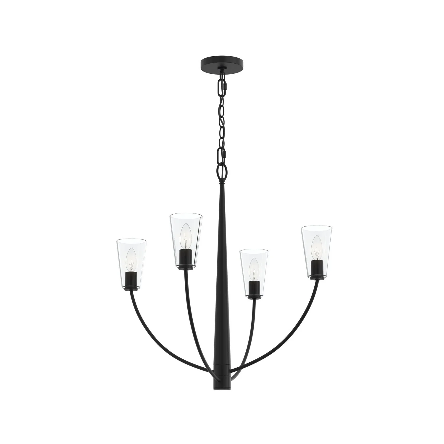 Jheni Chandelier - Image 22