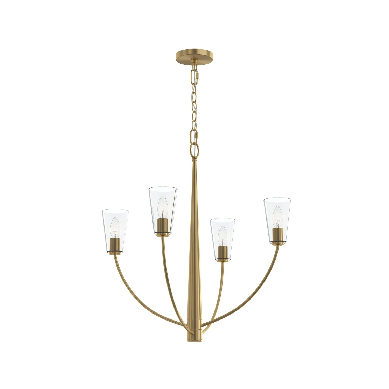 Jheni Chandelier - Image 23