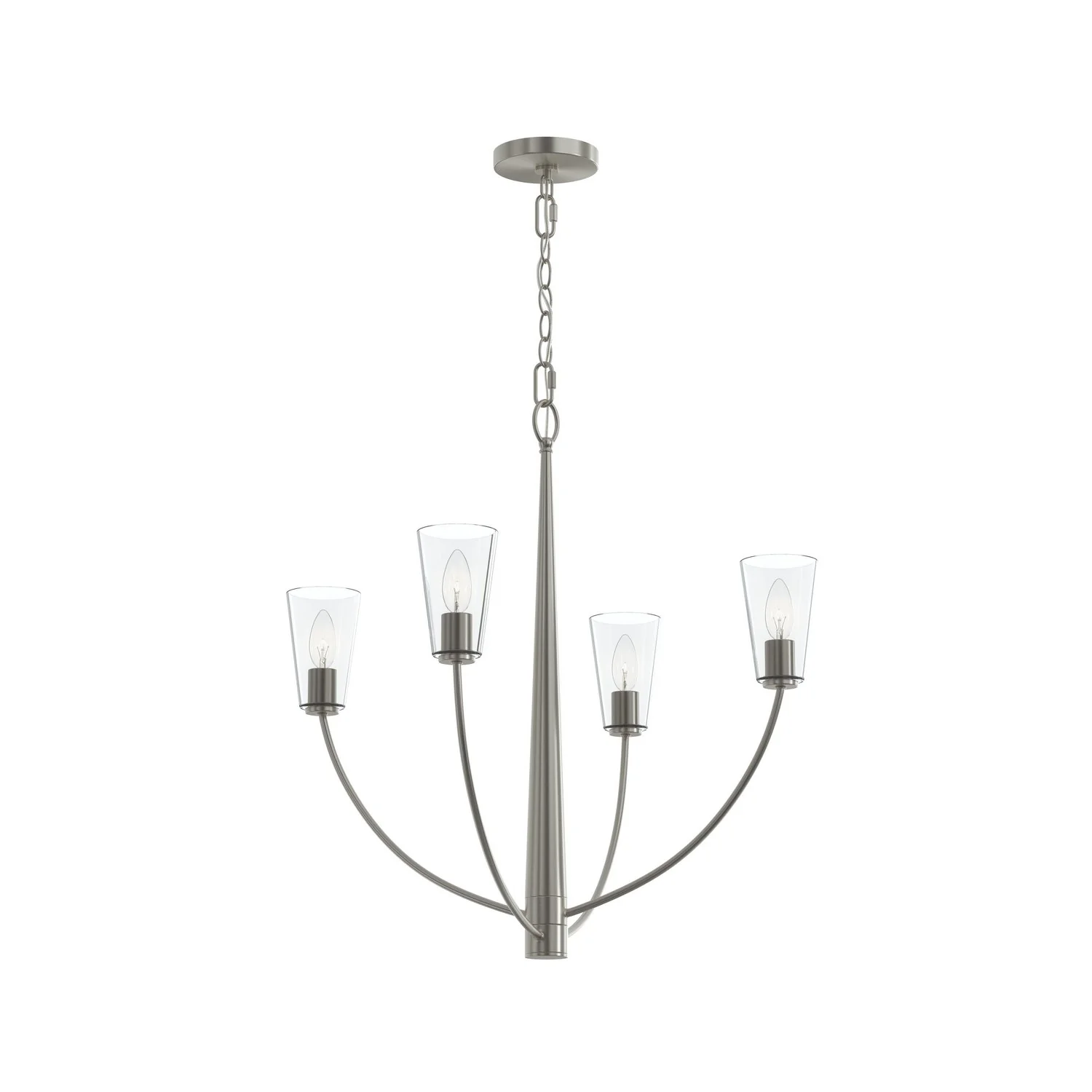 Jheni Chandelier - Image 24