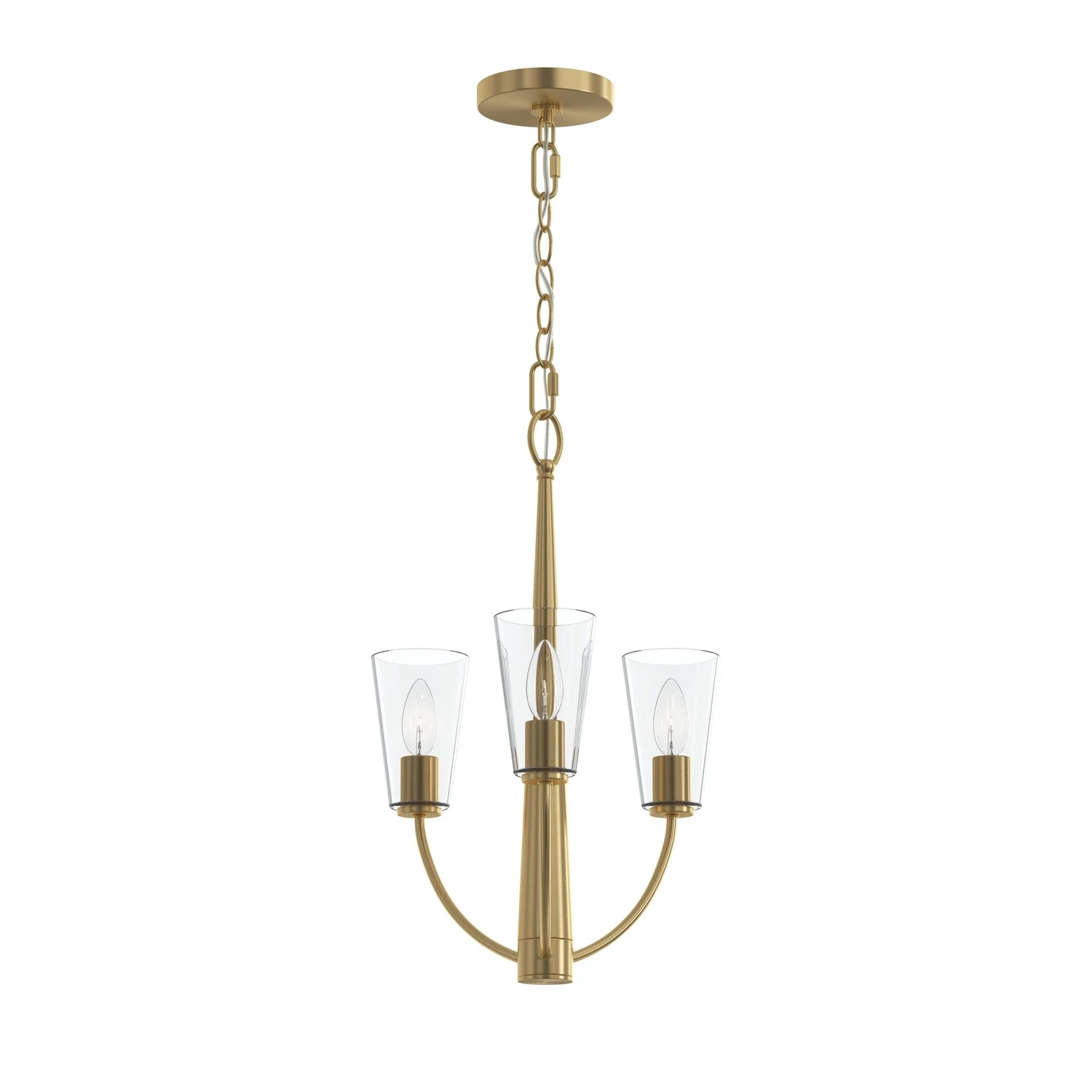Jheni Chandelier - Image 26