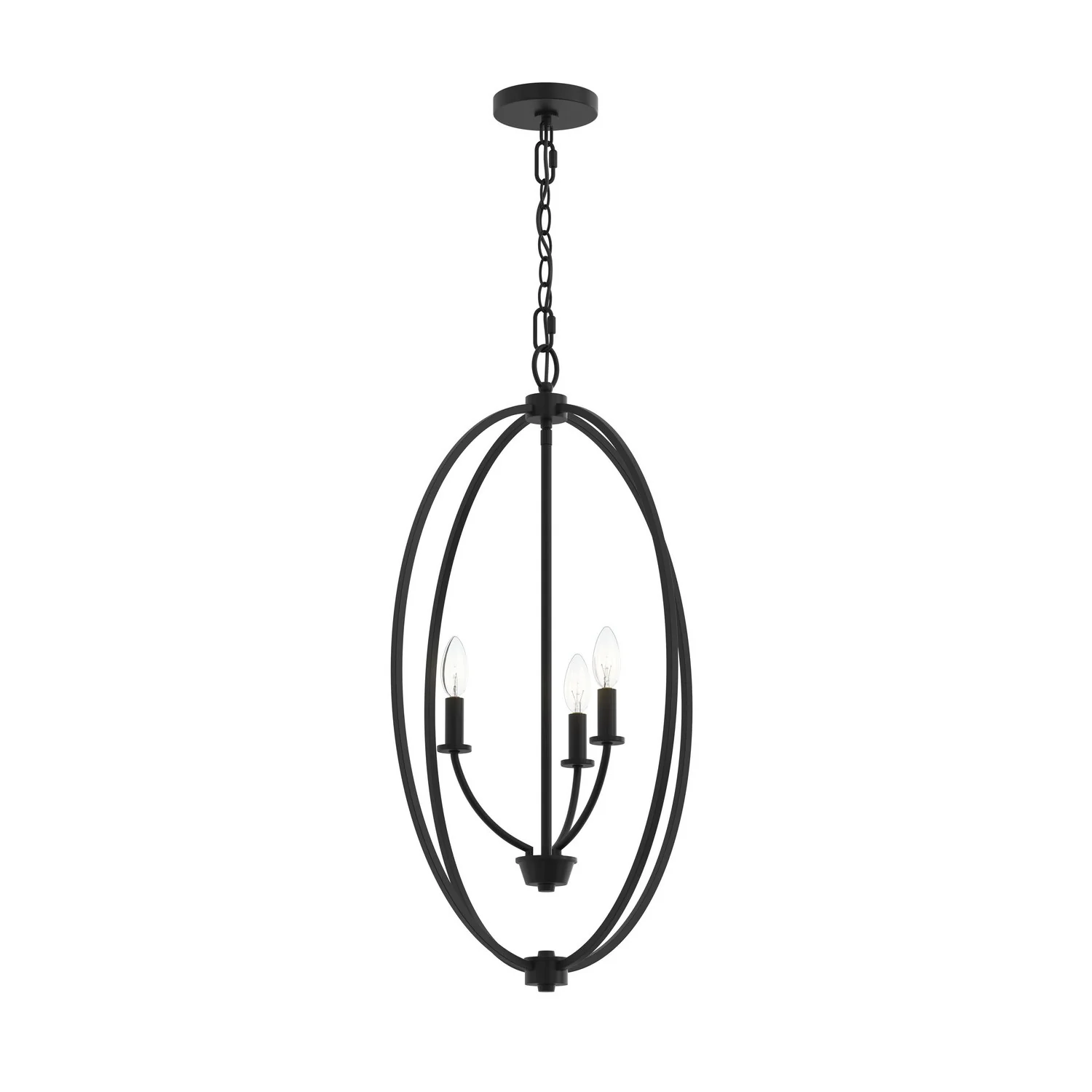 Jheni Chandelier - Image 27