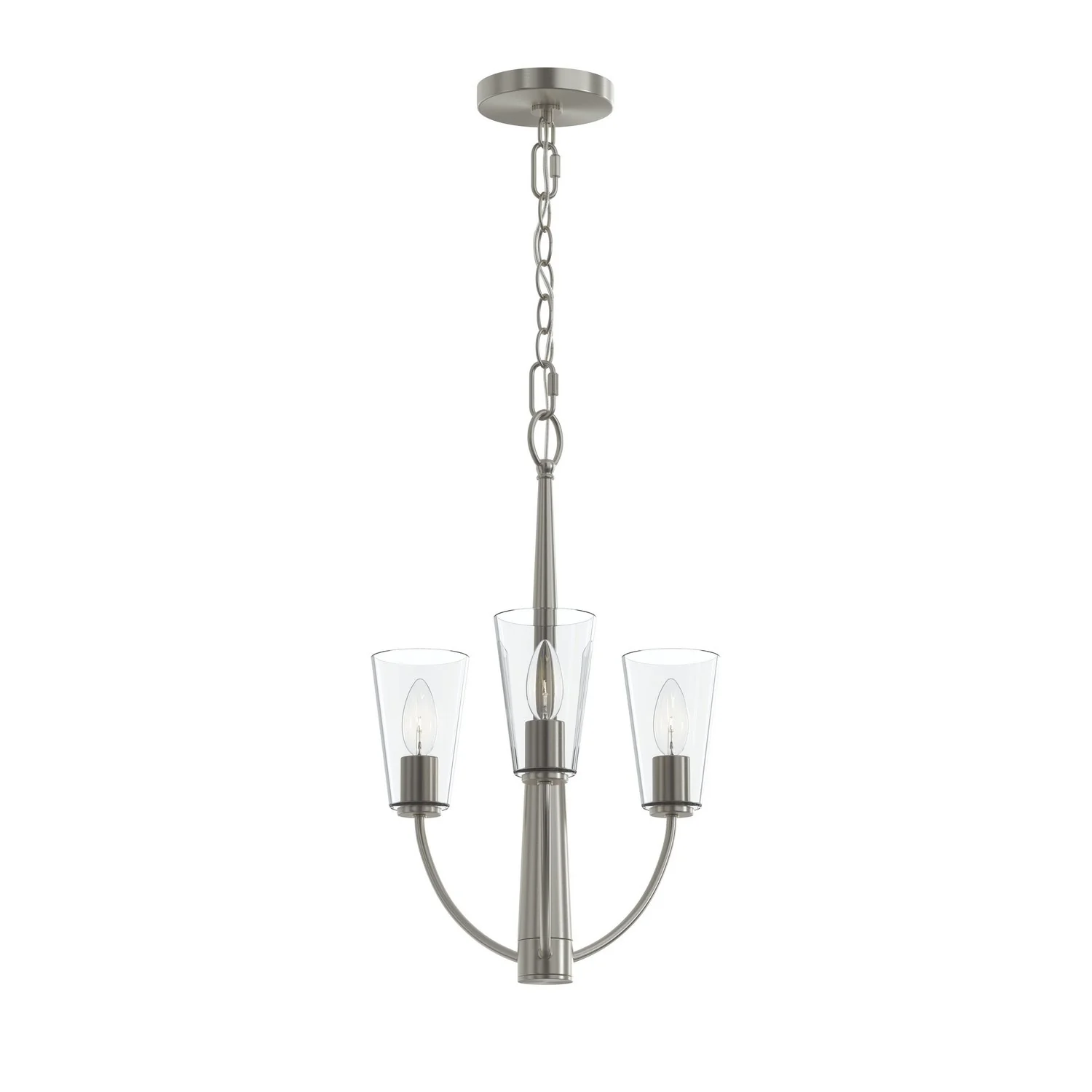 Jheni Chandelier - Image 28